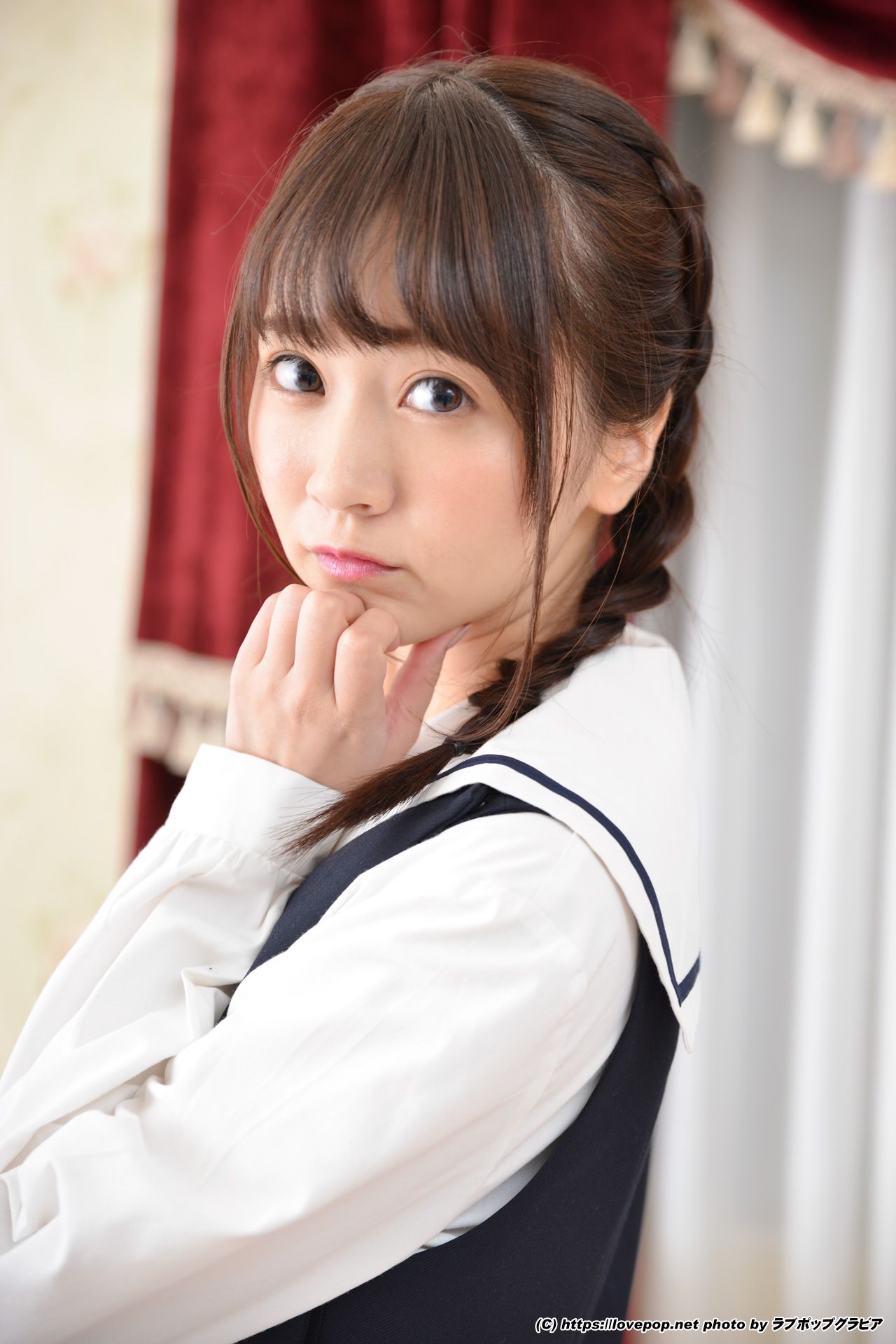 Shoko Hamada 浜田翔子 Photoset 02-图30