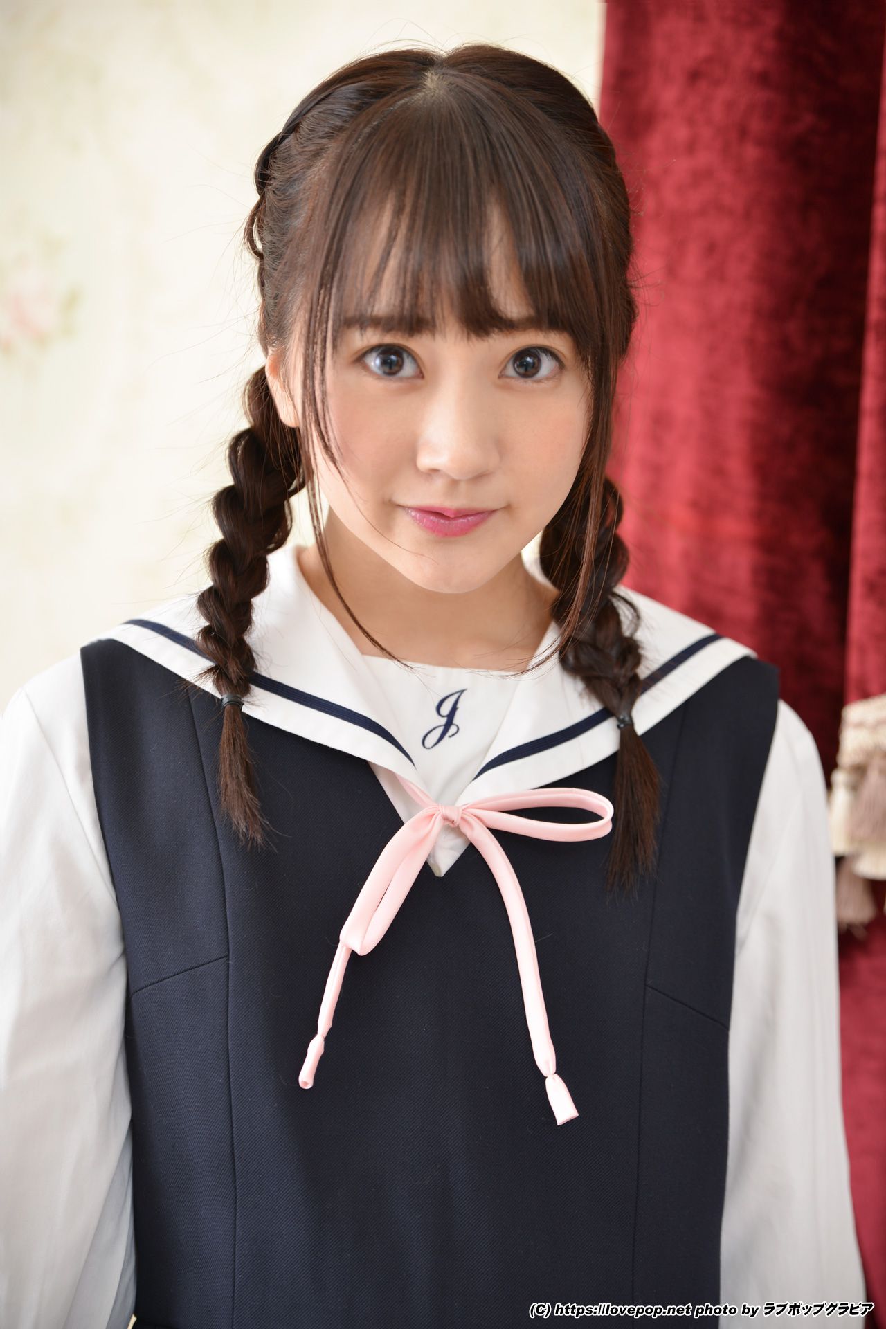 Shoko Hamada 浜田翔子 Photoset 02-图41