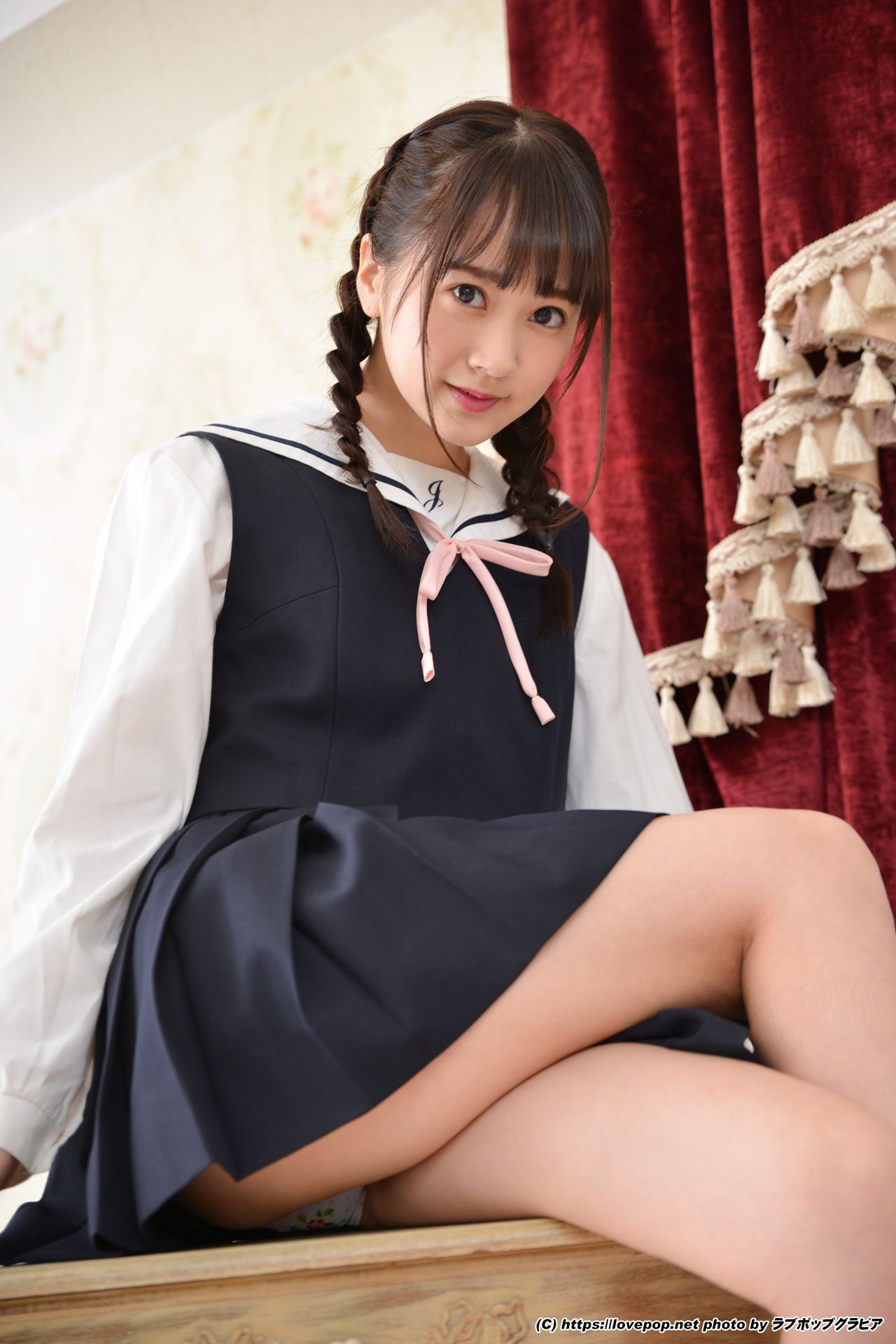 Shoko Hamada 浜田翔子 Photoset 02-图48