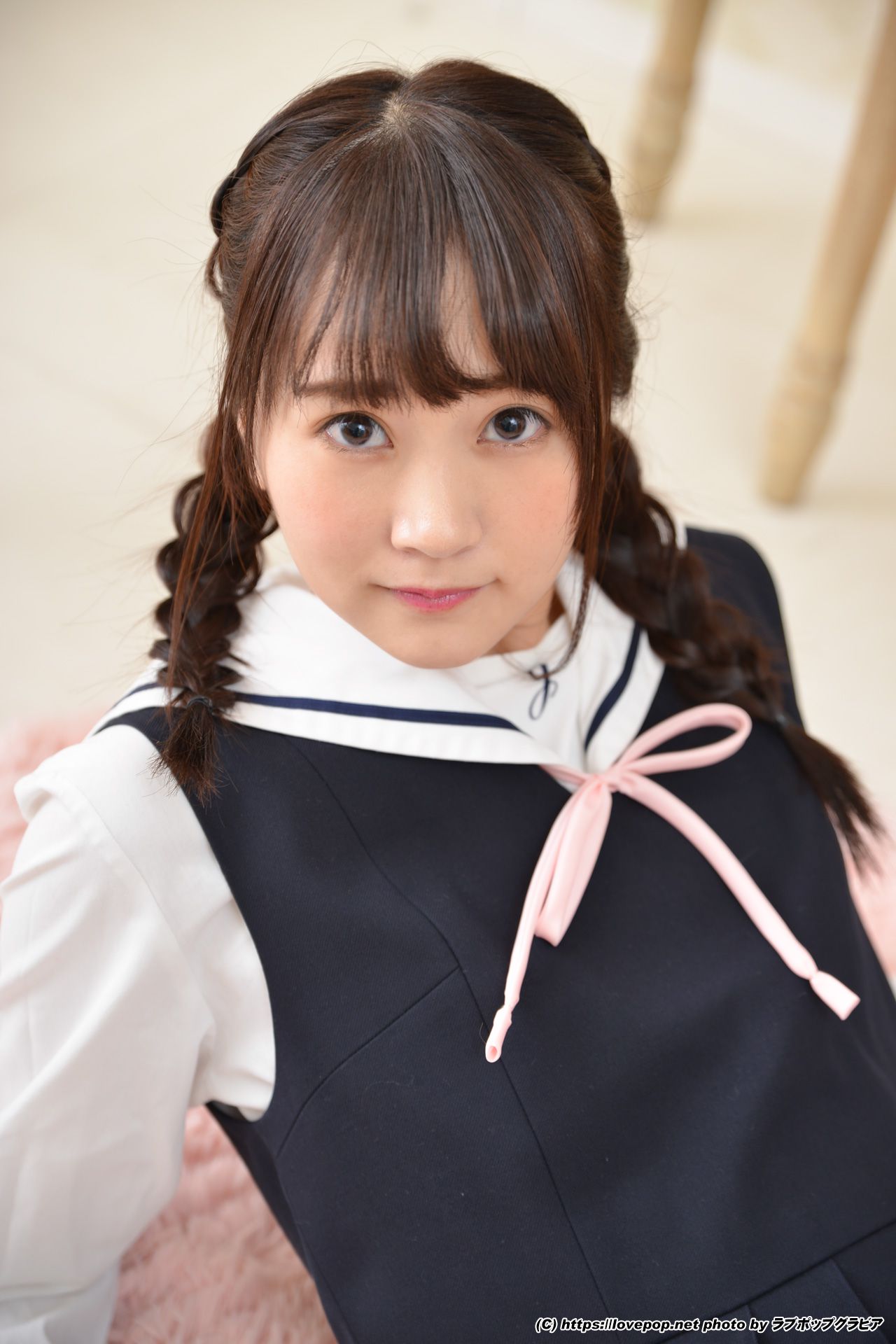 Shoko Hamada 浜田翔子 Photoset 02-图50