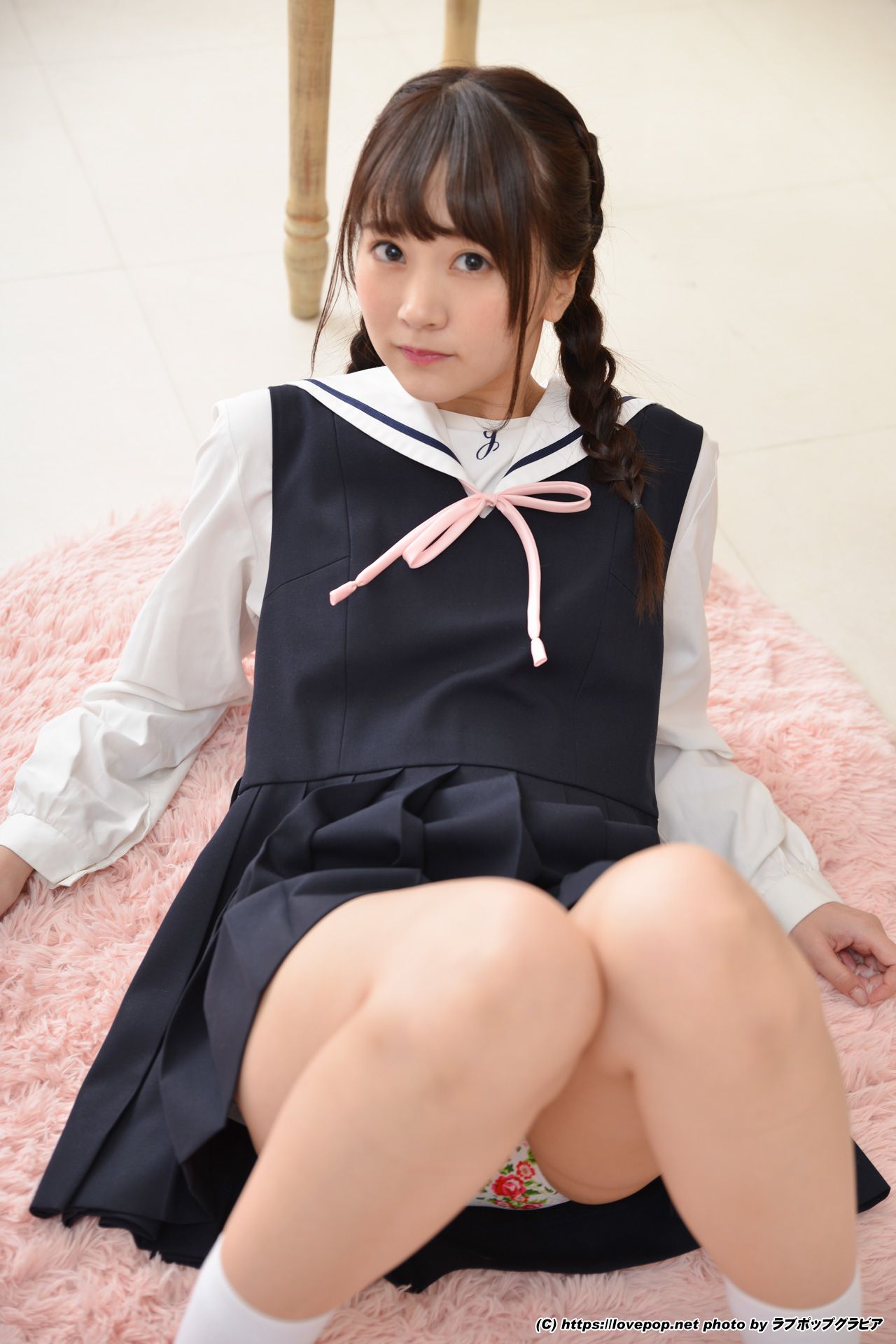 Shoko Hamada 浜田翔子 Photoset 02-图52
