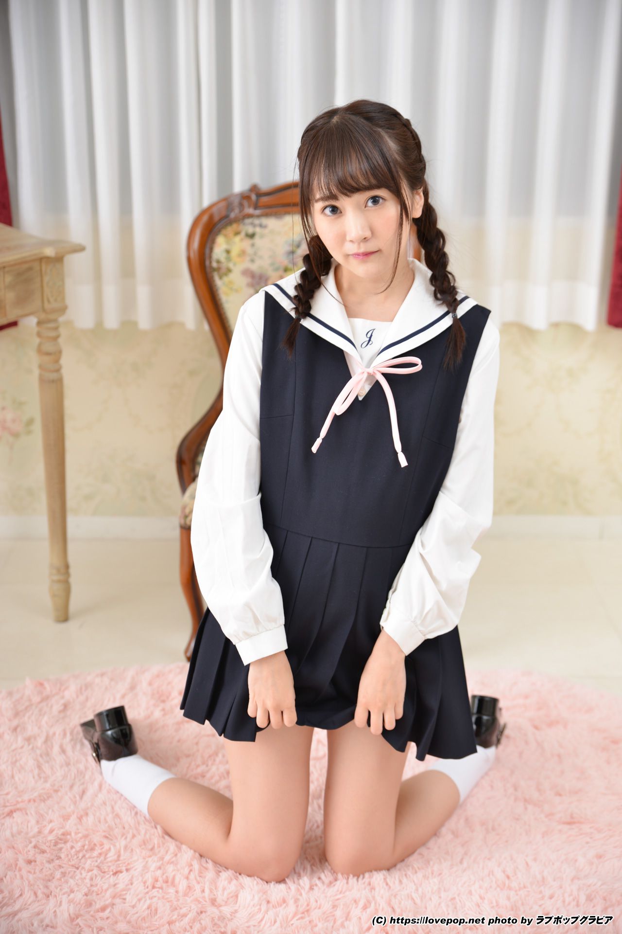 Shoko Hamada 浜田翔子 Photoset 02-图56