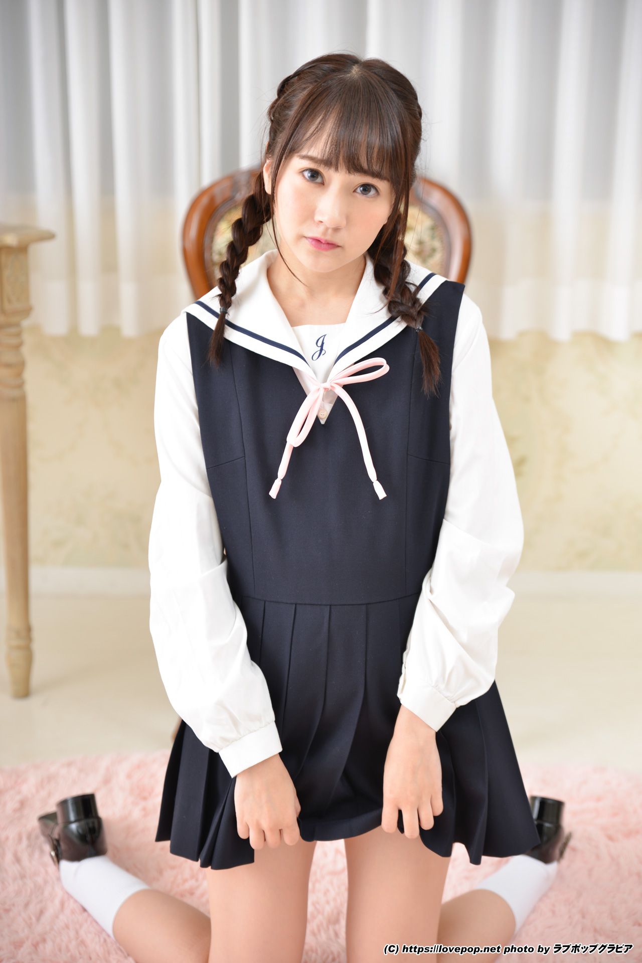 Shoko Hamada 浜田翔子 Photoset 02-图57