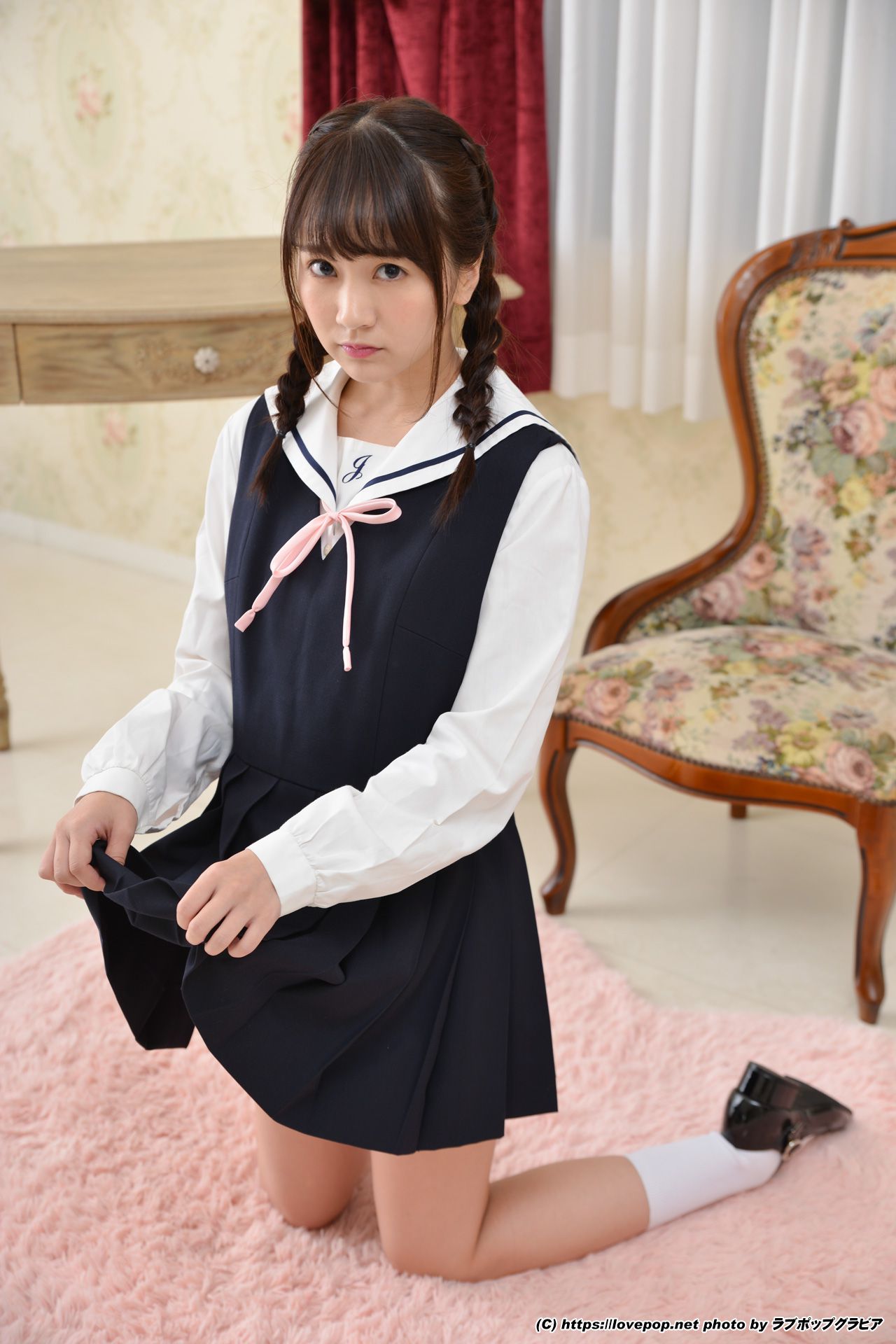 Shoko Hamada 浜田翔子 Photoset 02-图59