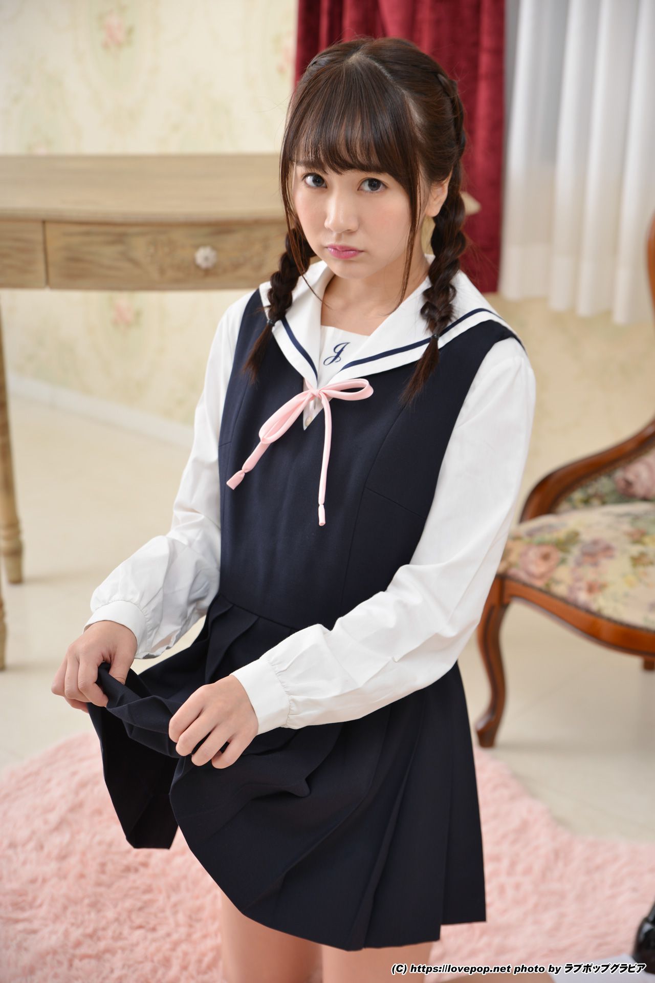 Shoko Hamada 浜田翔子 Photoset 02-图60