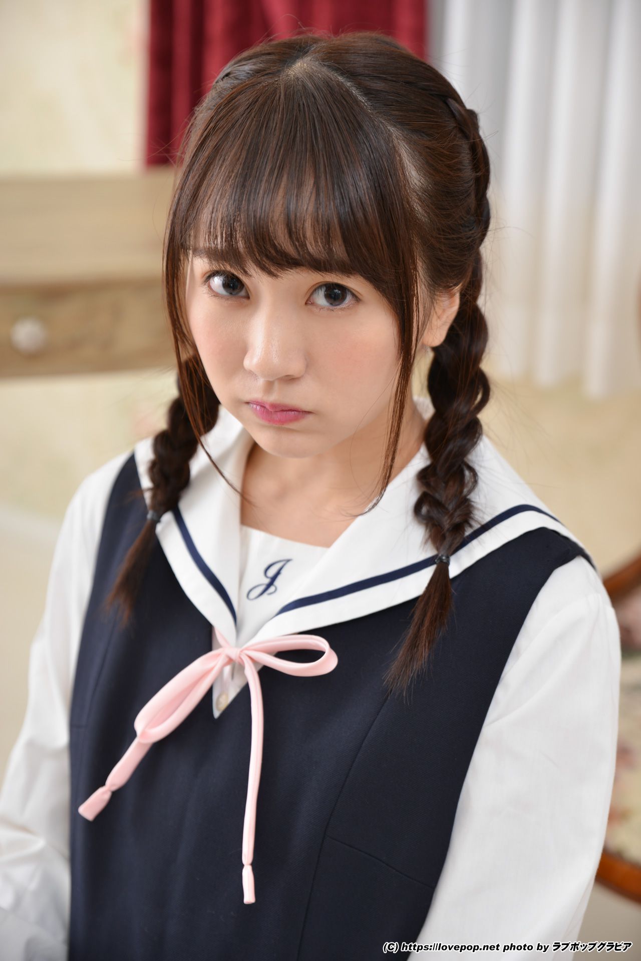 Shoko Hamada 浜田翔子 Photoset 02-图61