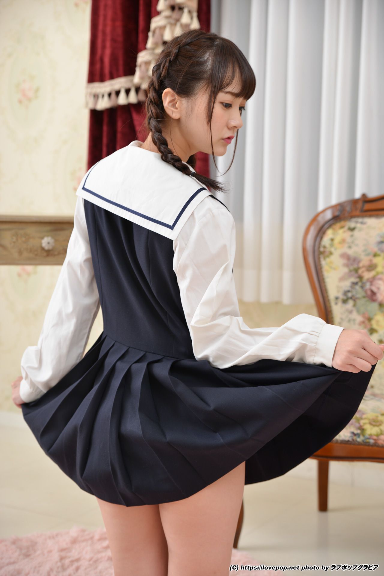 Shoko Hamada 浜田翔子 Photoset 02-图64