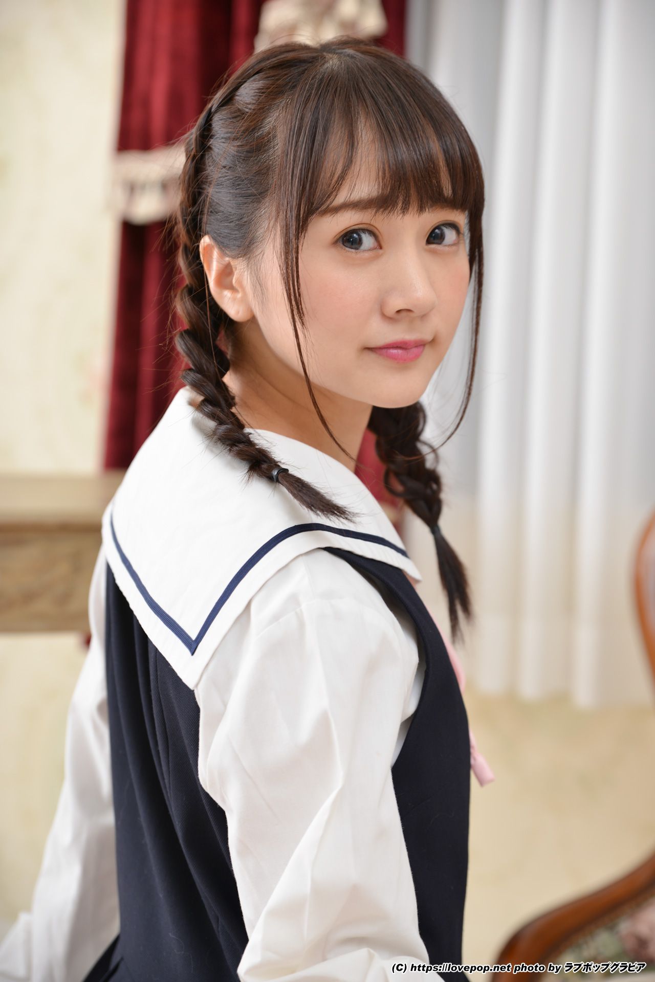 Shoko Hamada 浜田翔子 Photoset 02-图65
