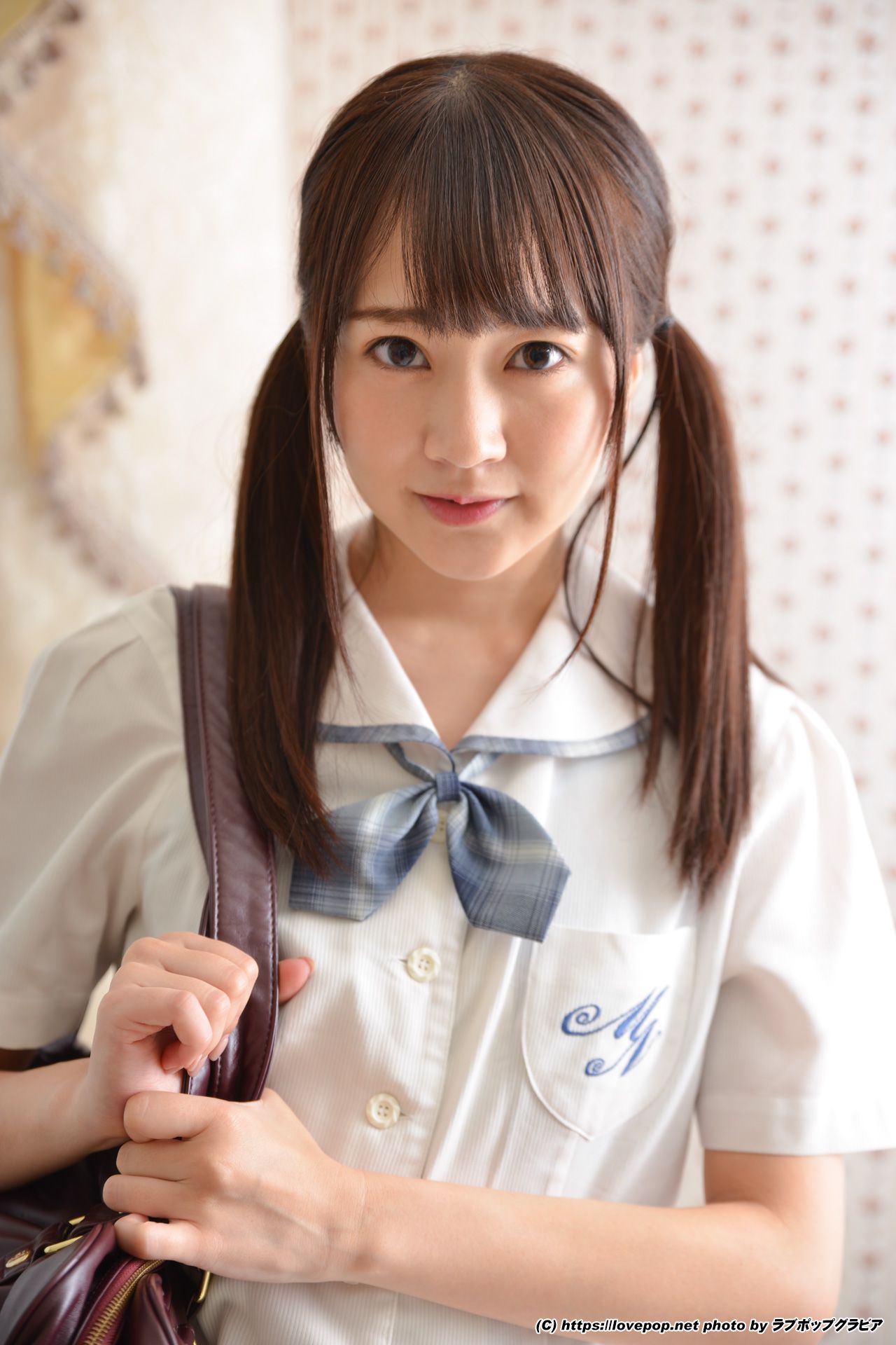Shoko Hamada 浜田翔子 Photoset 03-图12