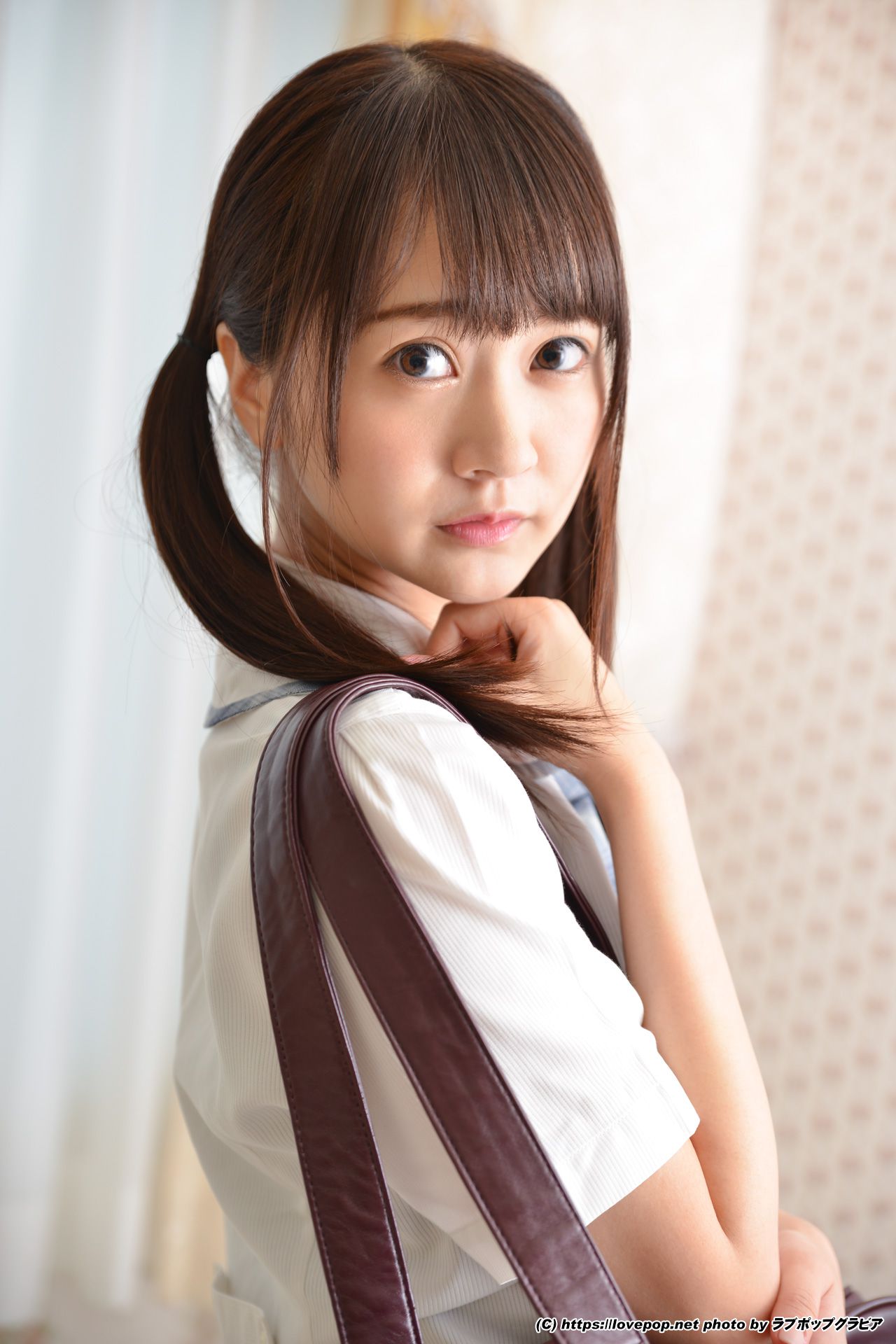 Shoko Hamada 浜田翔子 Photoset 03-图21