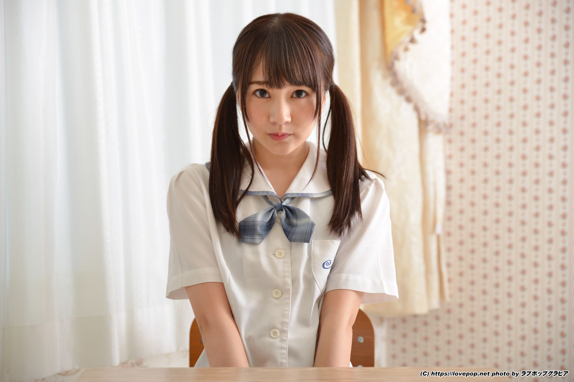 Shoko Hamada 浜田翔子 Photoset 03-图26