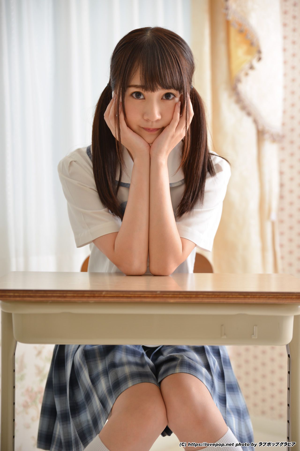 Shoko Hamada 浜田翔子 Photoset 03-图27