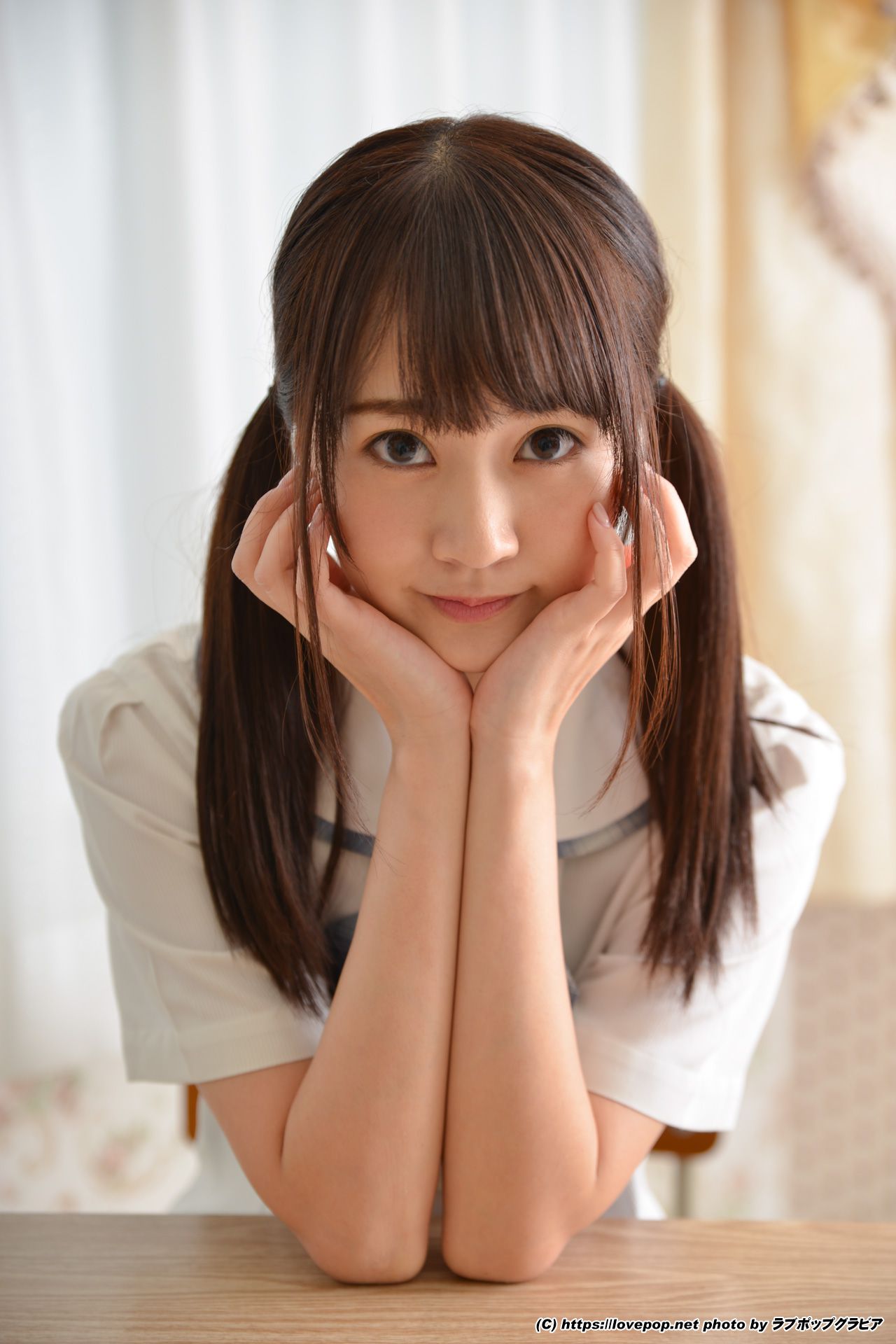 Shoko Hamada 浜田翔子 Photoset 03-图29