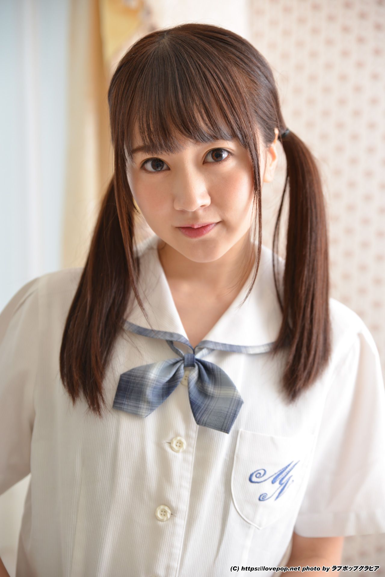 Shoko Hamada 浜田翔子 Photoset 03-图47
