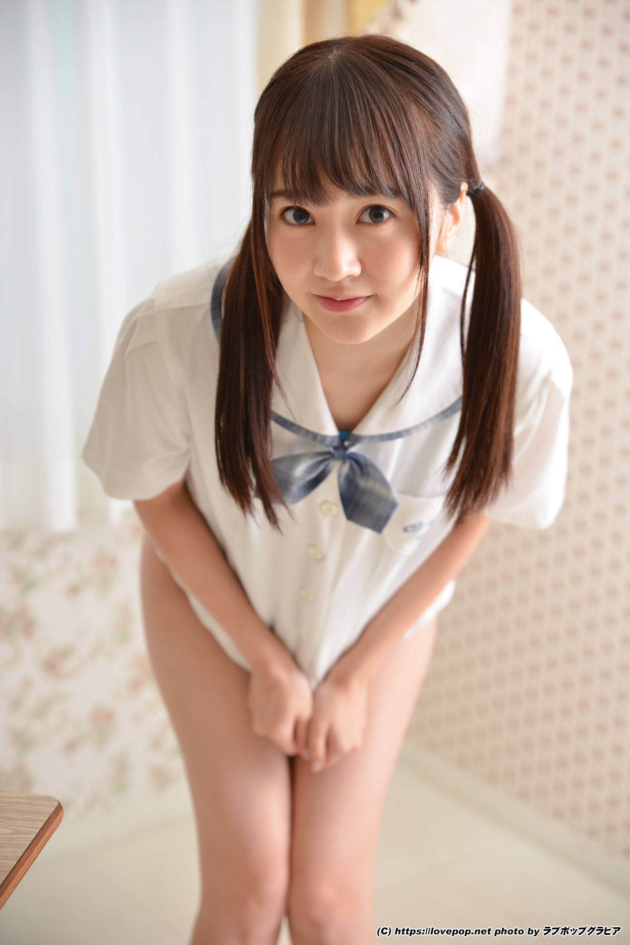 Shoko Hamada 浜田翔子 Photoset 03-图48