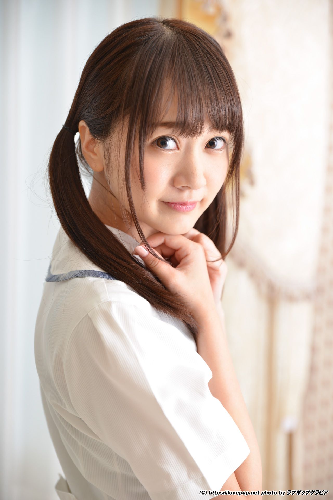 Shoko Hamada 浜田翔子 Photoset 03-图53