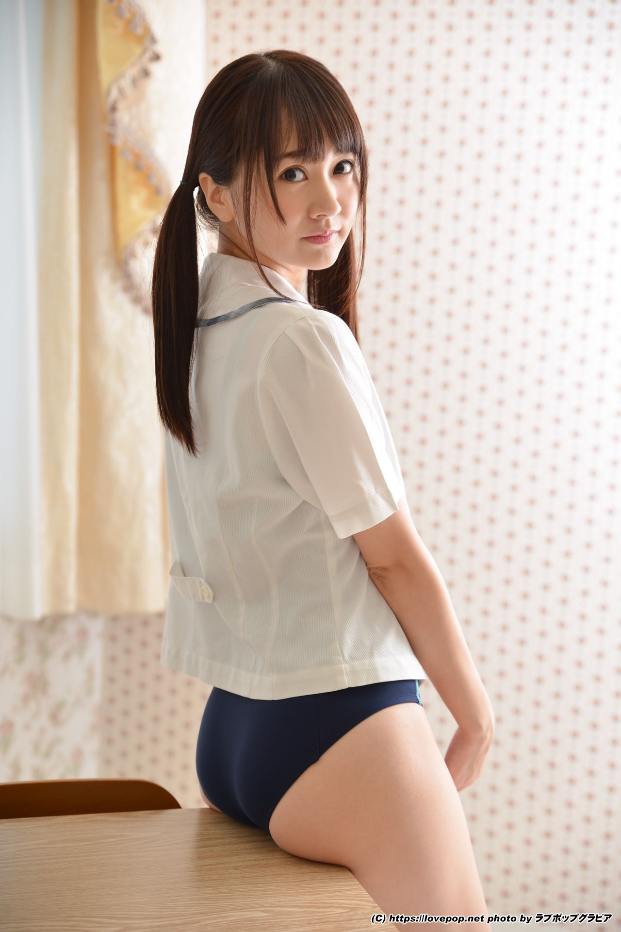 Shoko Hamada 浜田翔子 Photoset 03-图55