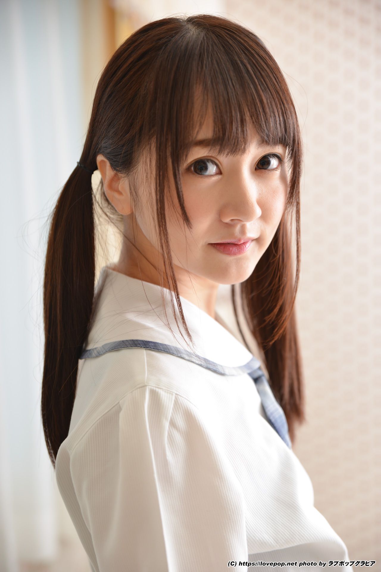 Shoko Hamada 浜田翔子 Photoset 03-图56