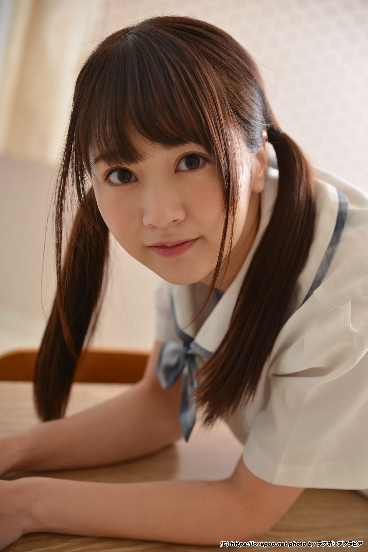 Shoko Hamada 浜田翔子 Photoset 03-图58