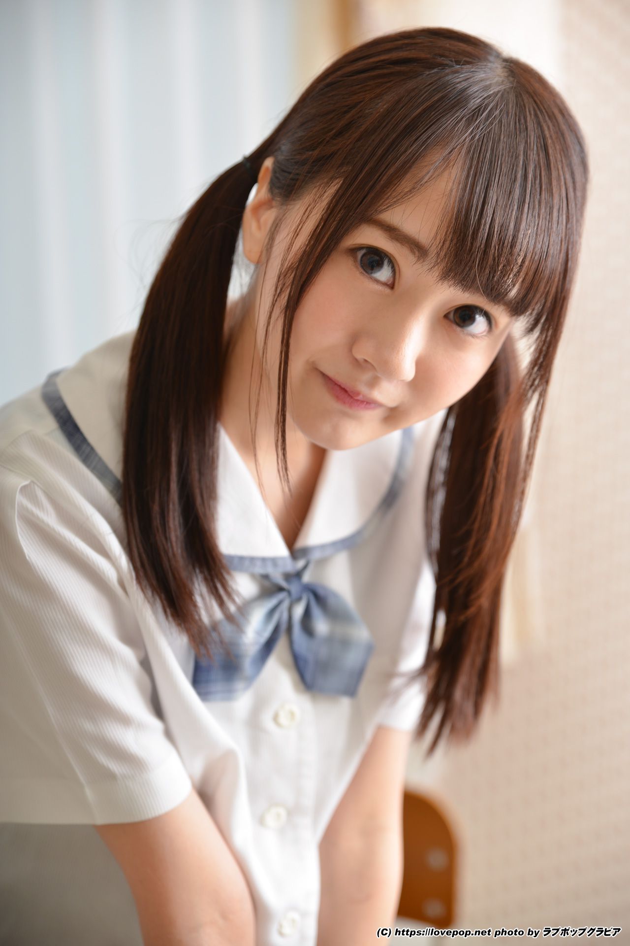 Shoko Hamada 浜田翔子 Photoset 03-图5