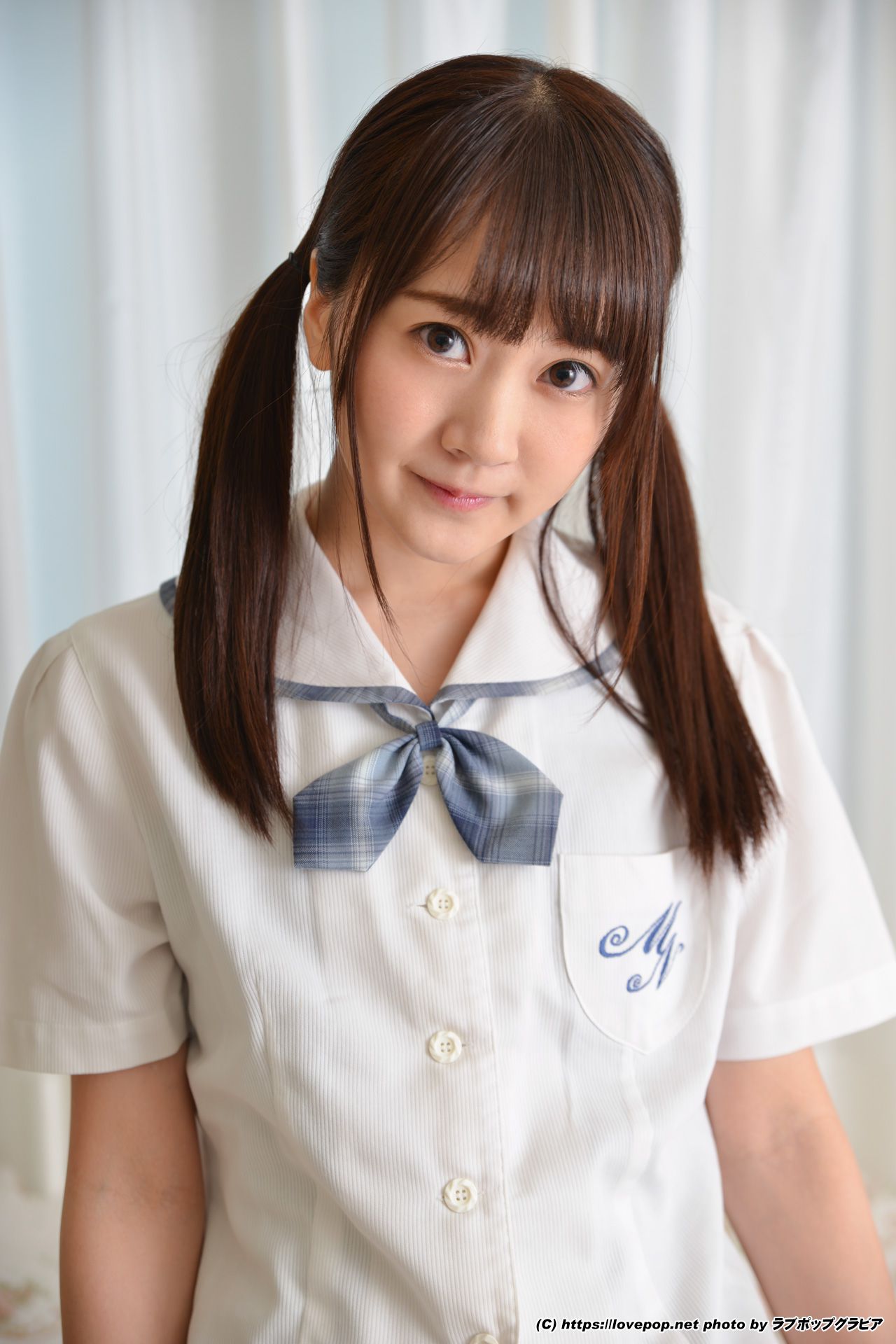 Shoko Hamada 浜田翔子 Photoset 03-图67