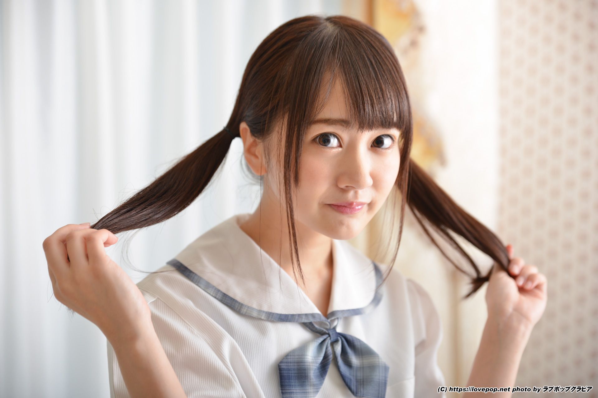 Shoko Hamada 浜田翔子 Photoset 03-图6