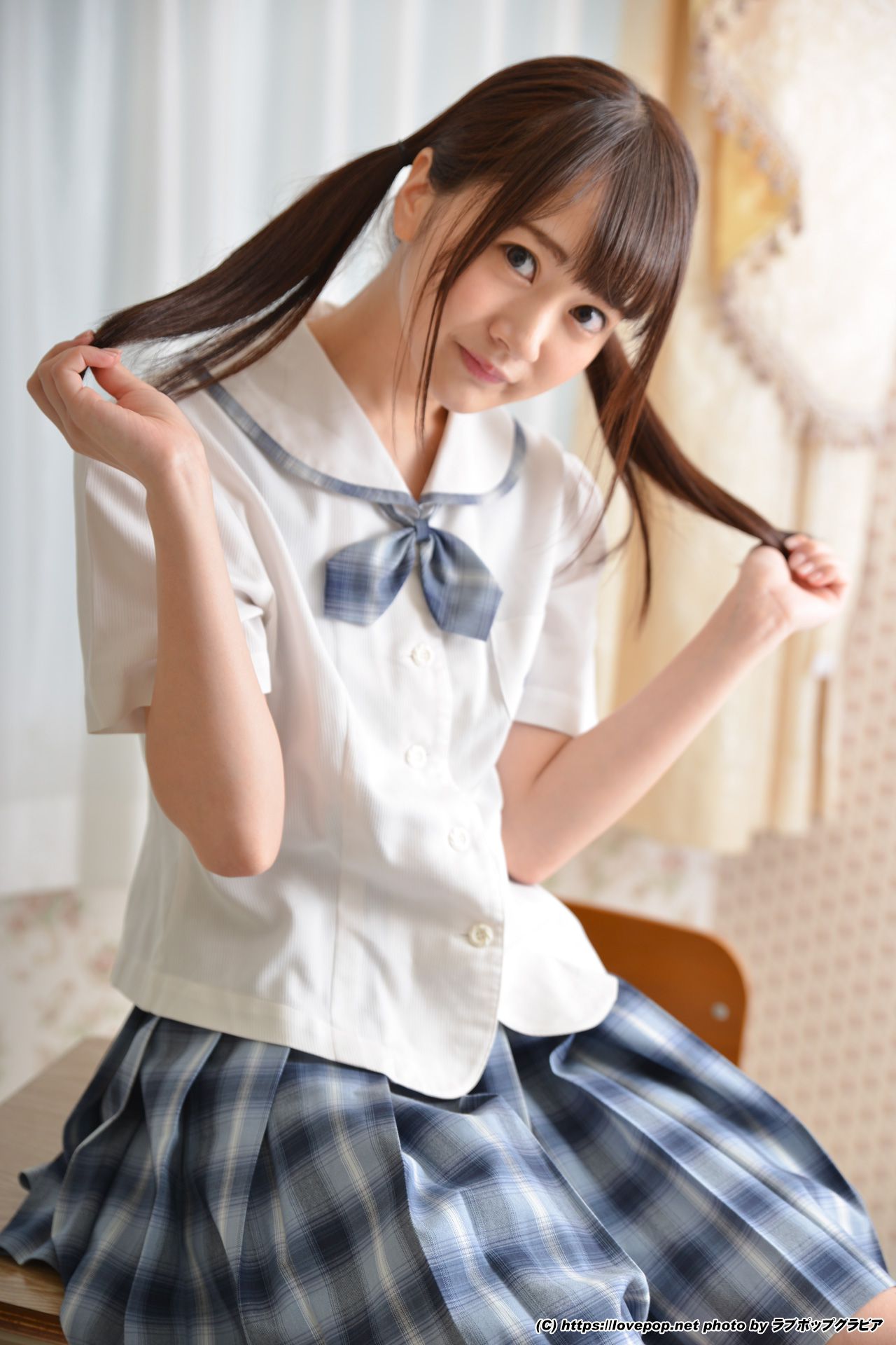 Shoko Hamada 浜田翔子 Photoset 03-图7
