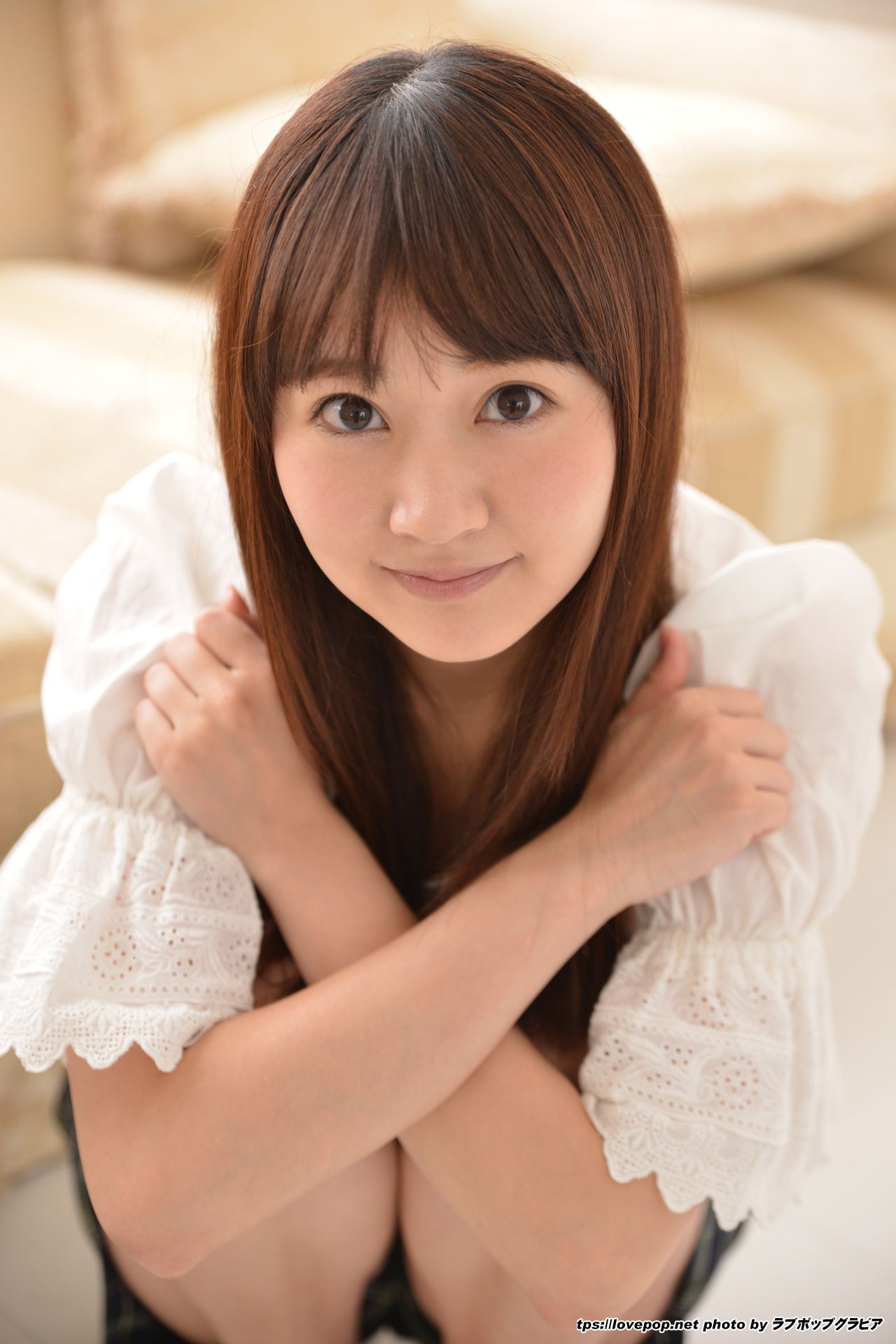 Shoko Hamada 浜田翔子 Photoset 04-图16