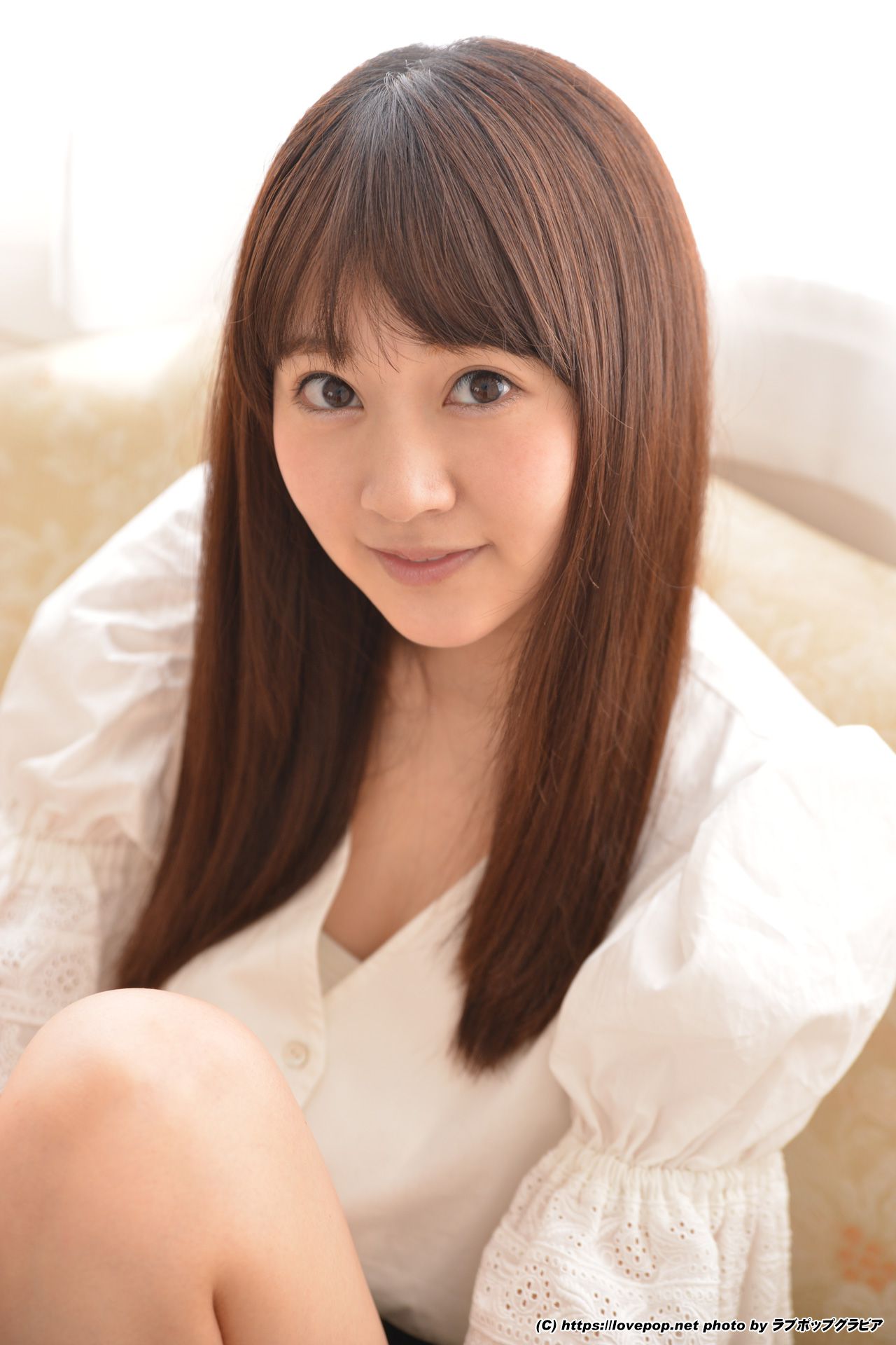Shoko Hamada 浜田翔子 Photoset 04-图27