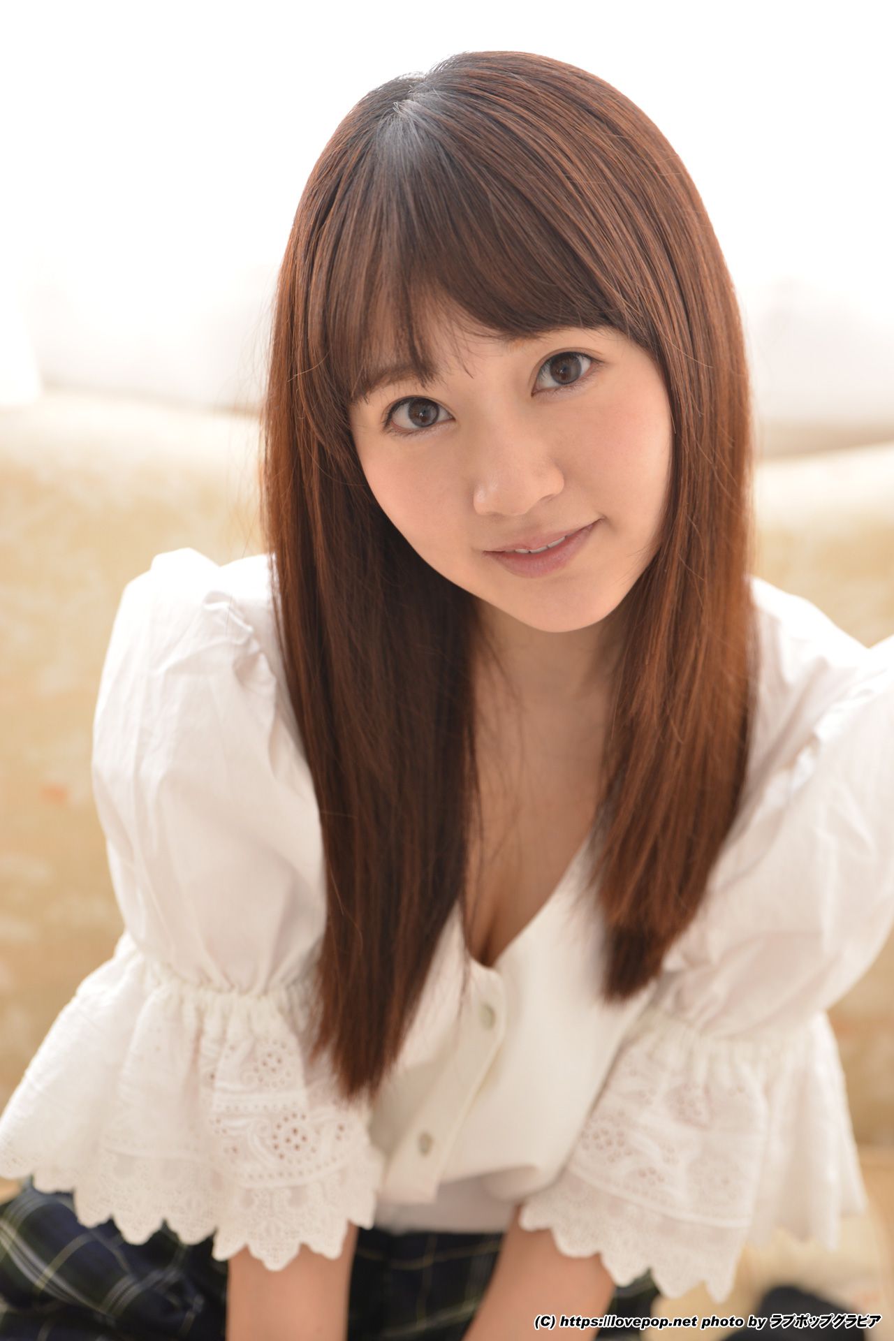 Shoko Hamada 浜田翔子 Photoset 04-图30