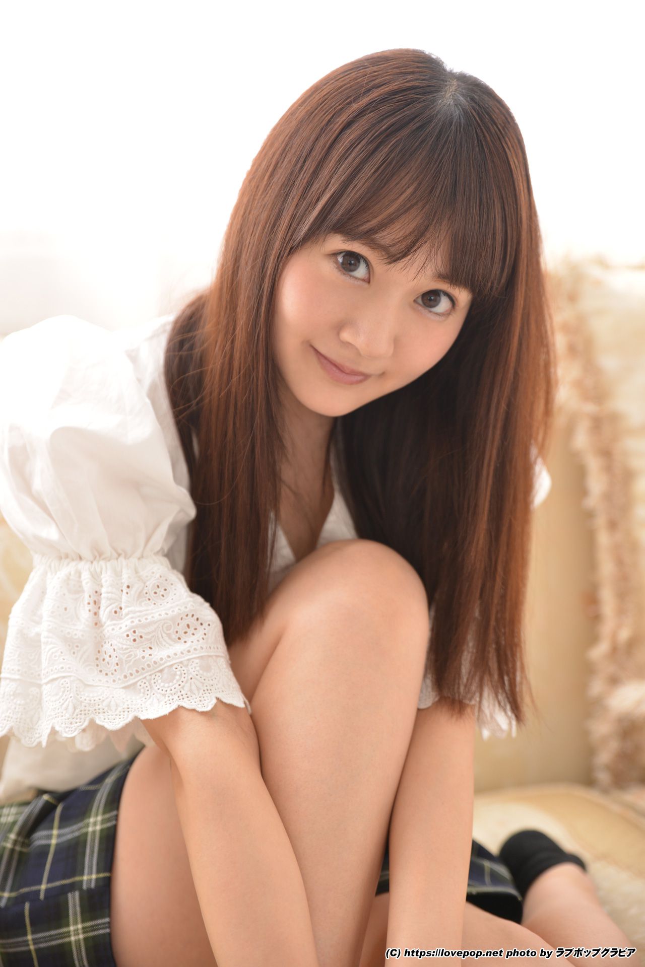 Shoko Hamada 浜田翔子 Photoset 04-图32