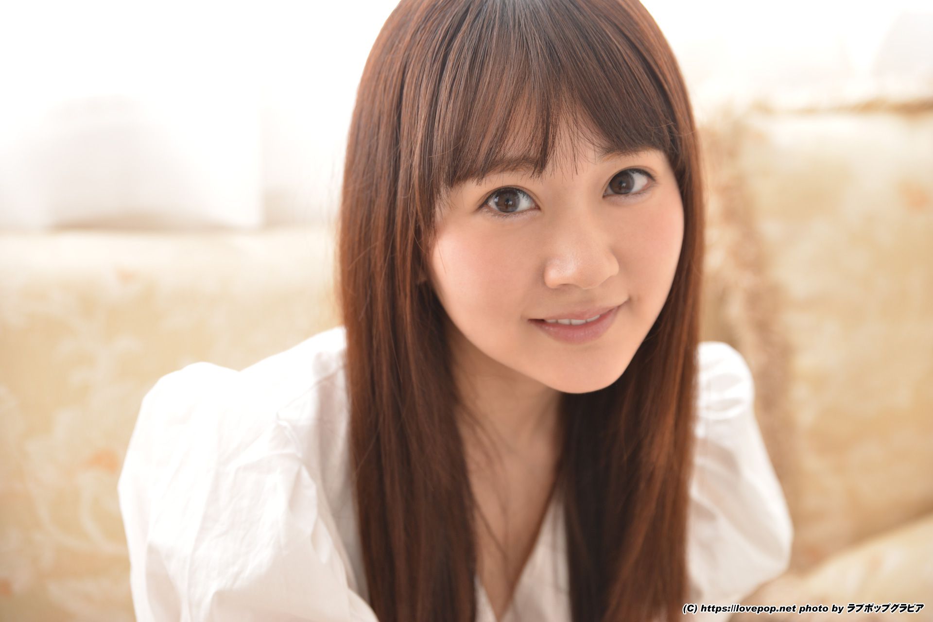 Shoko Hamada 浜田翔子 Photoset 04-图33