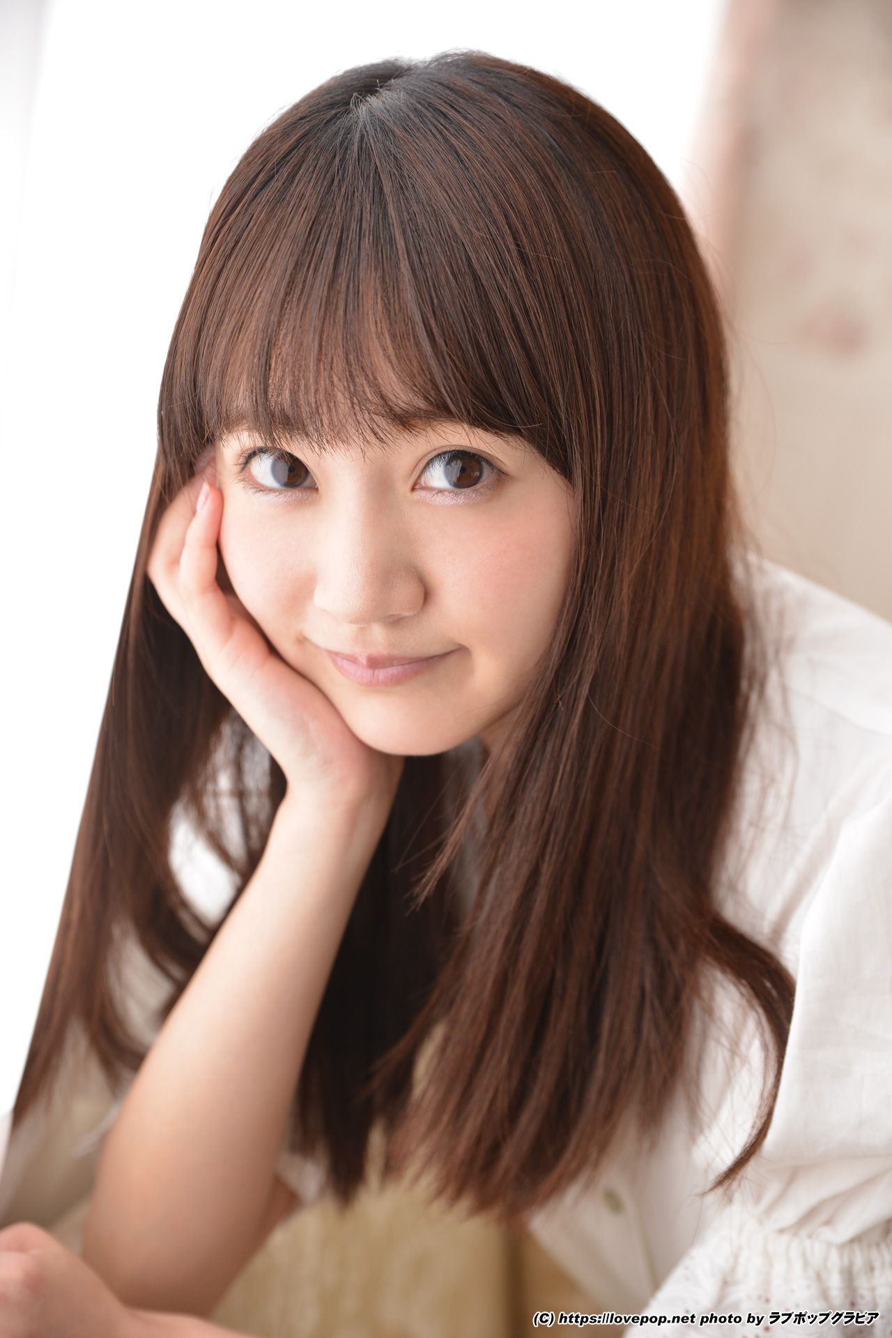 Shoko Hamada 浜田翔子 Photoset 04-图34