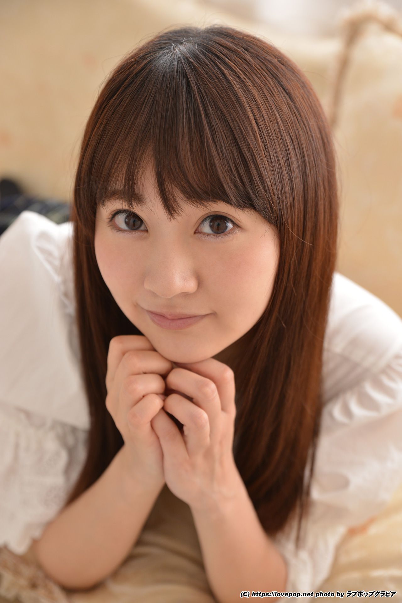 Shoko Hamada 浜田翔子 Photoset 04-图40