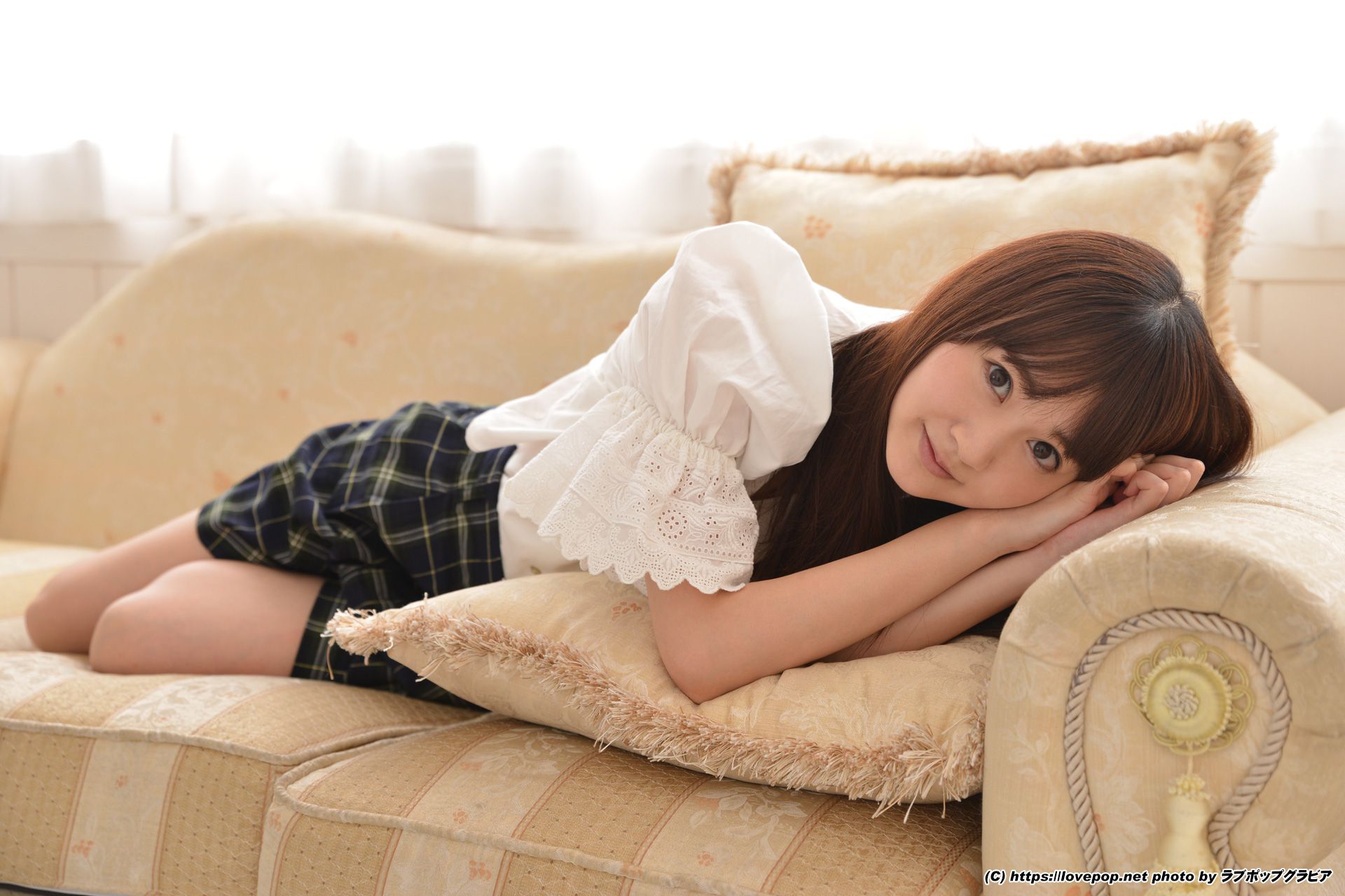 Shoko Hamada 浜田翔子 Photoset 04-图41