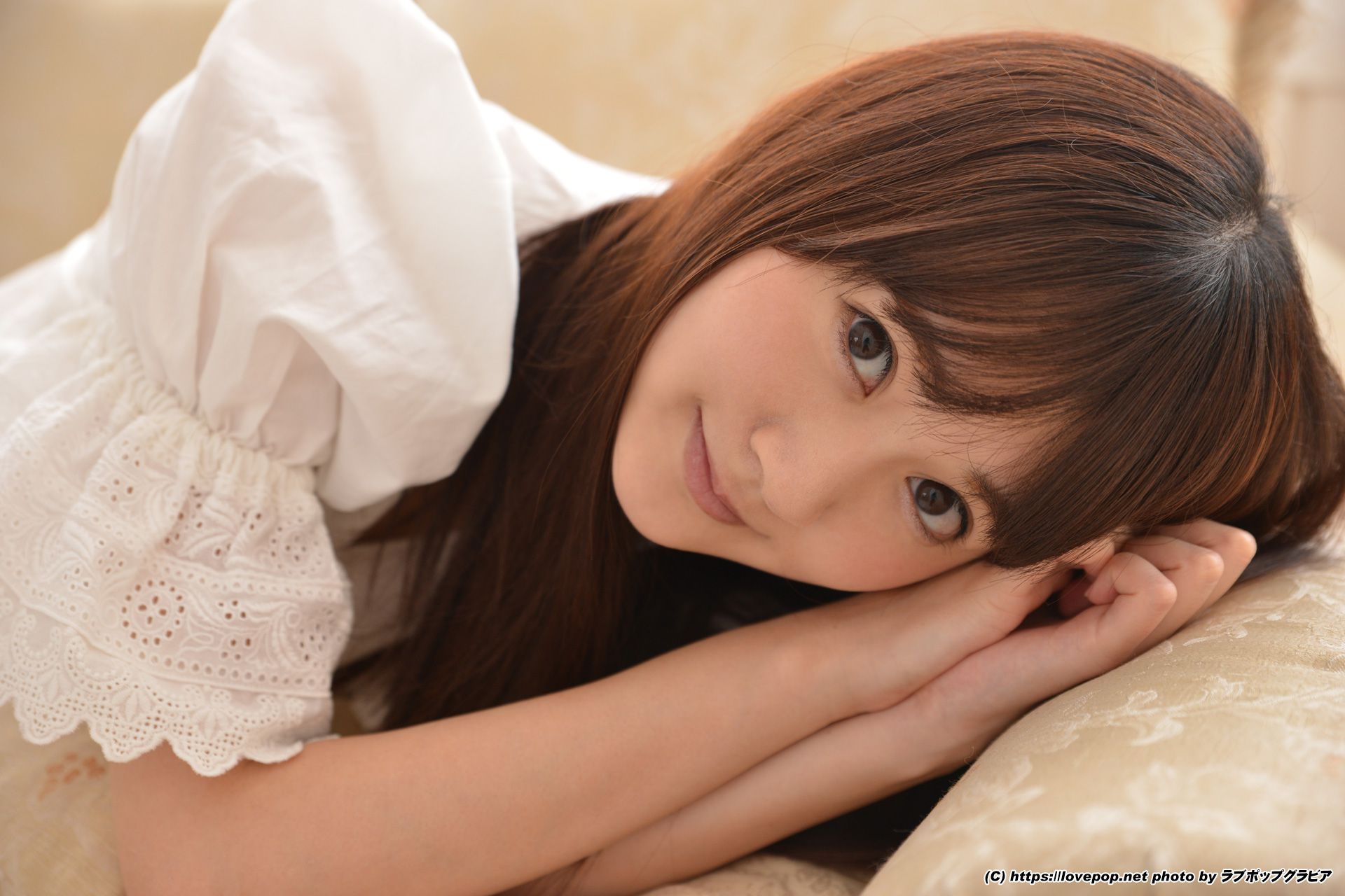 Shoko Hamada 浜田翔子 Photoset 04-图42