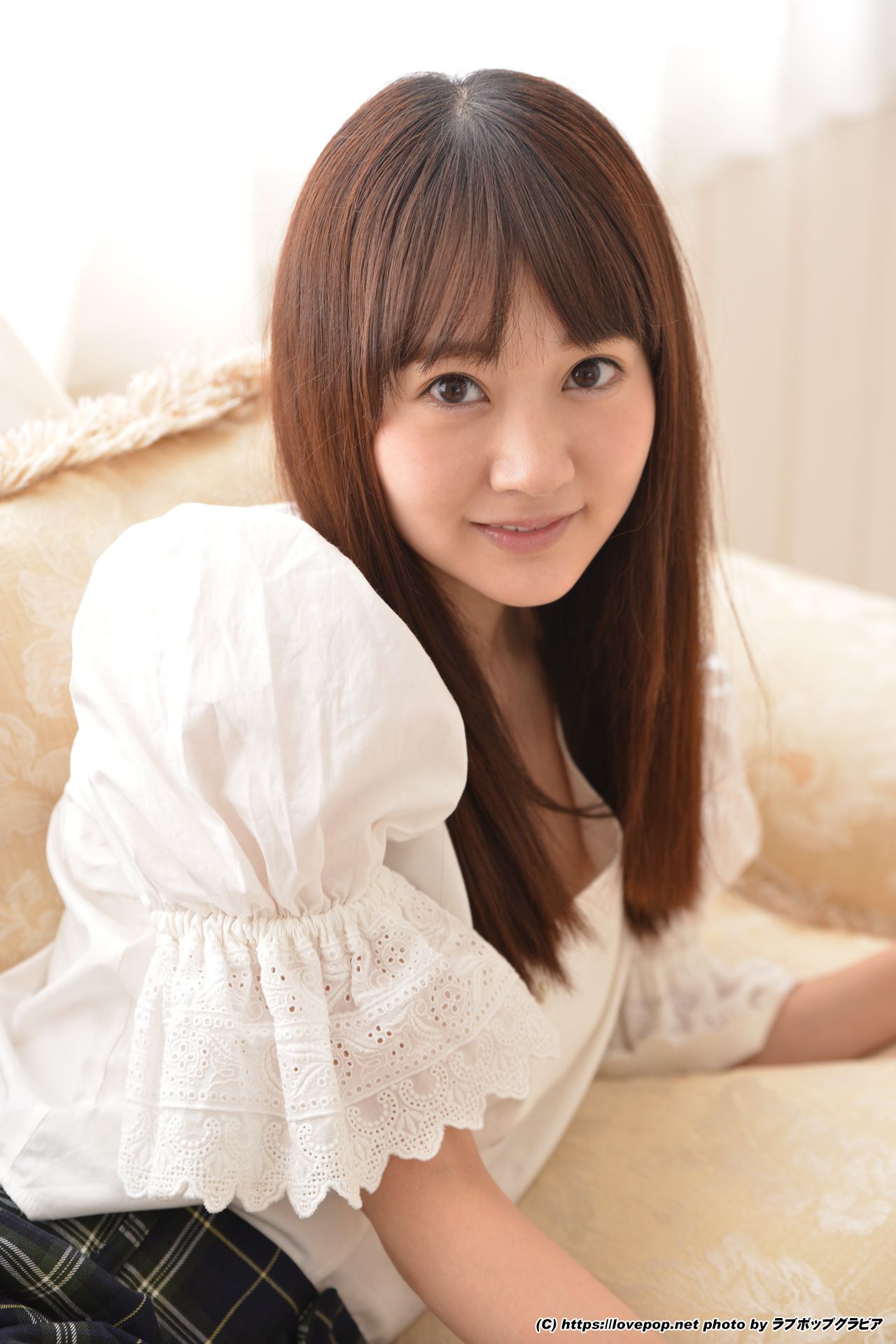 Shoko Hamada 浜田翔子 Photoset 04-图46