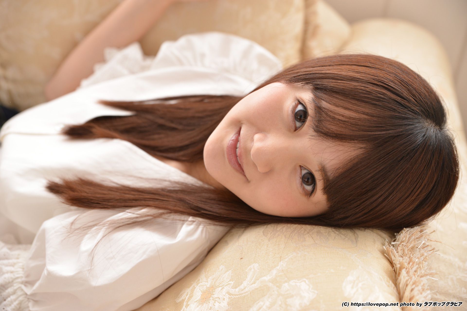 Shoko Hamada 浜田翔子 Photoset 04-图55