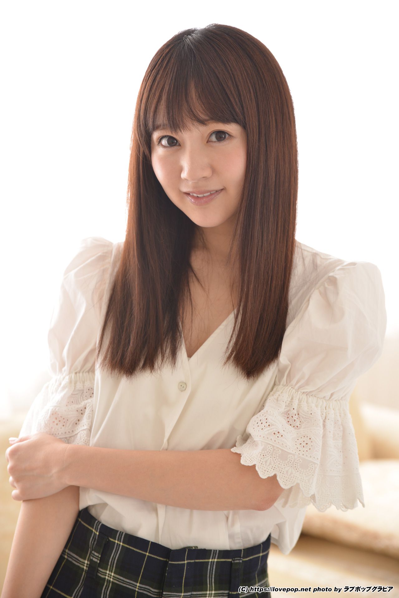 Shoko Hamada 浜田翔子 Photoset 04-图5