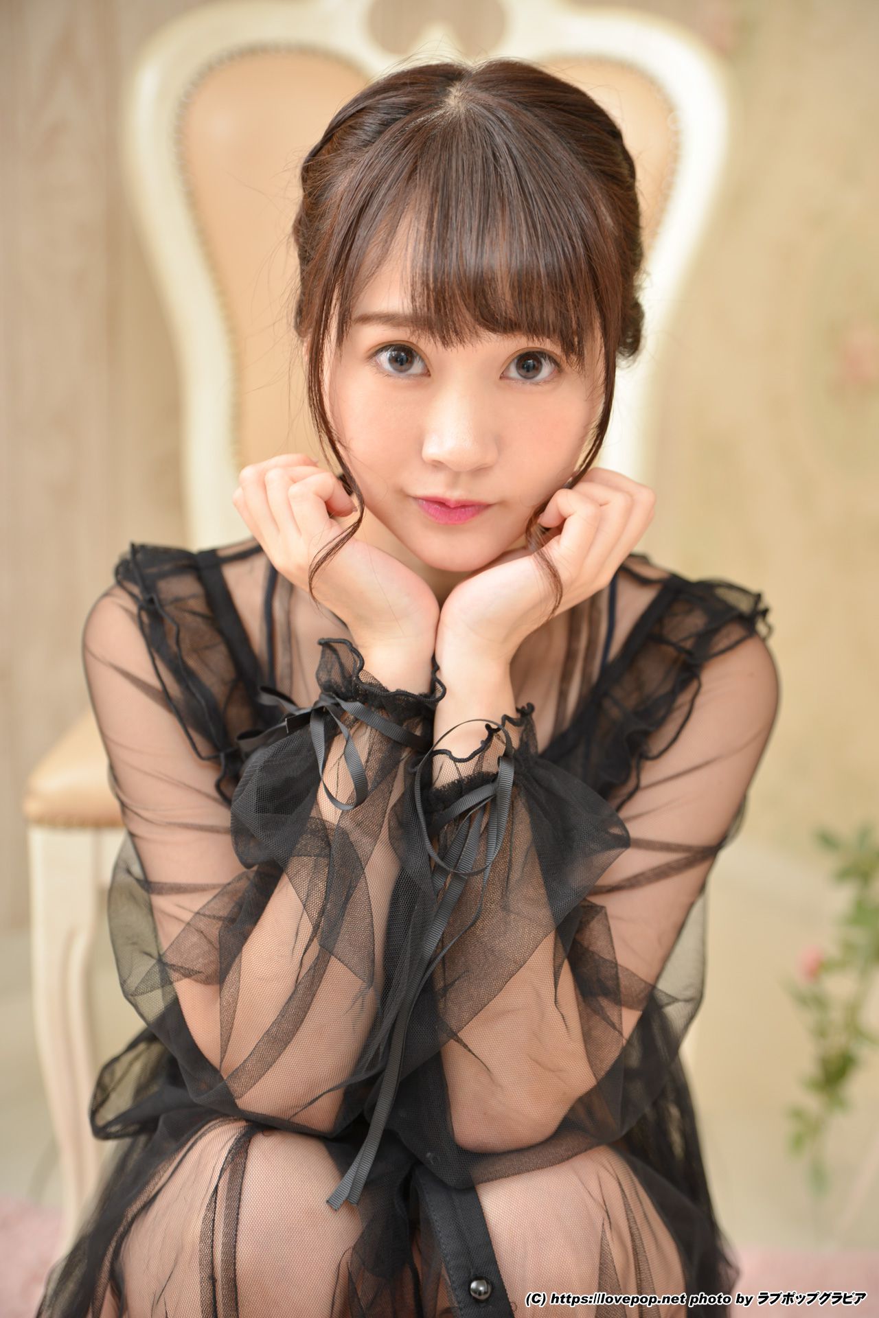 Shoko Hamada 浜田翔子 Photoset 05-图25