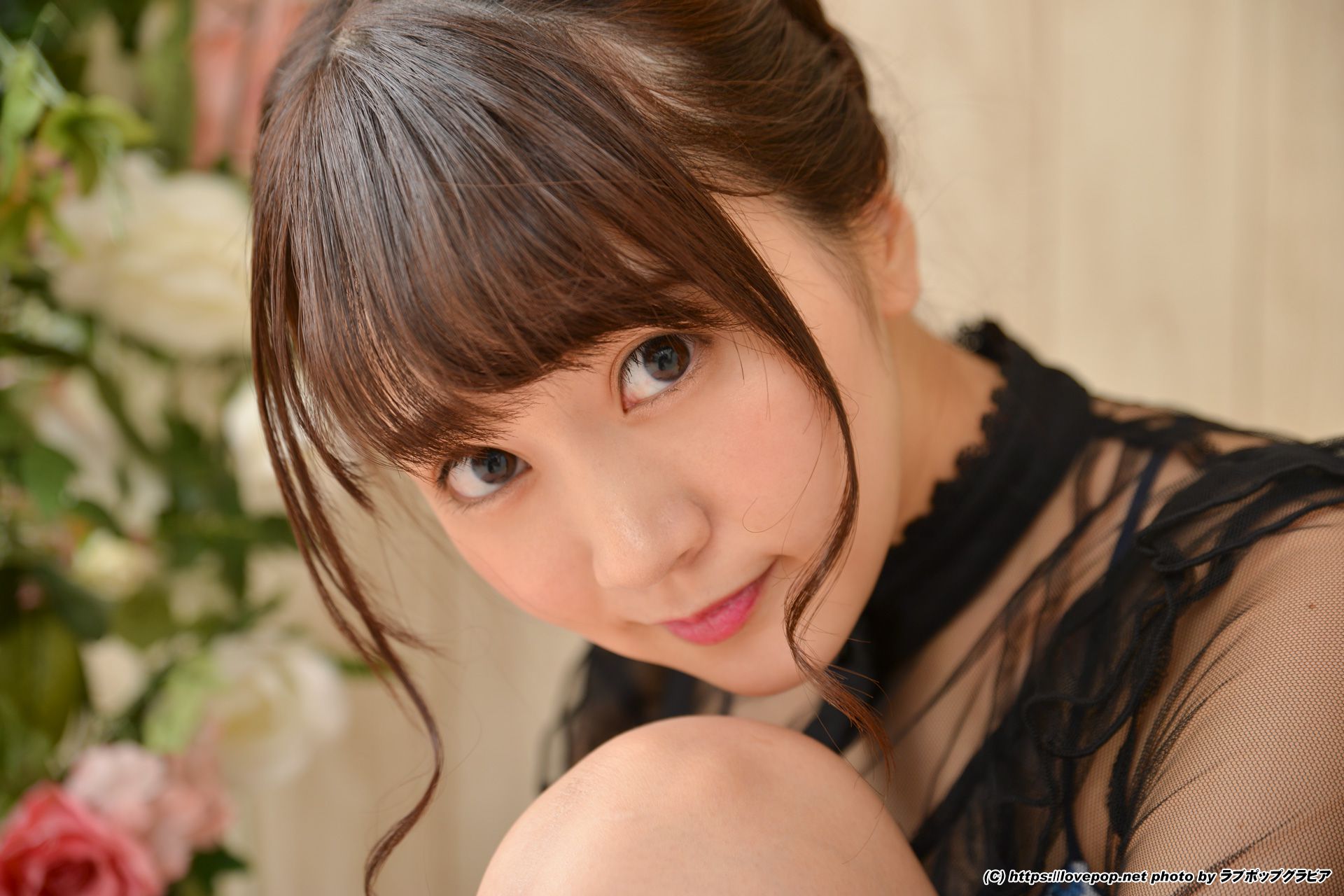 Shoko Hamada 浜田翔子 Photoset 05-图49