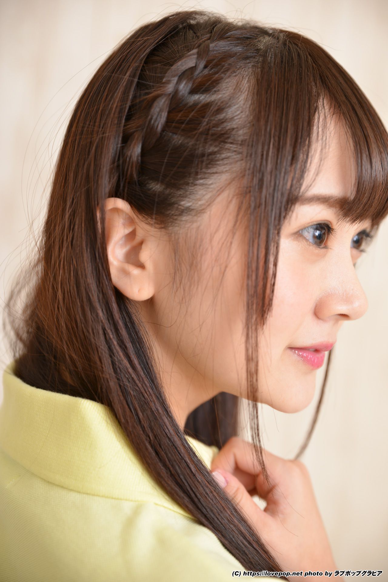 Shoko Hamada 浜田翔子 Photoset 06-图9