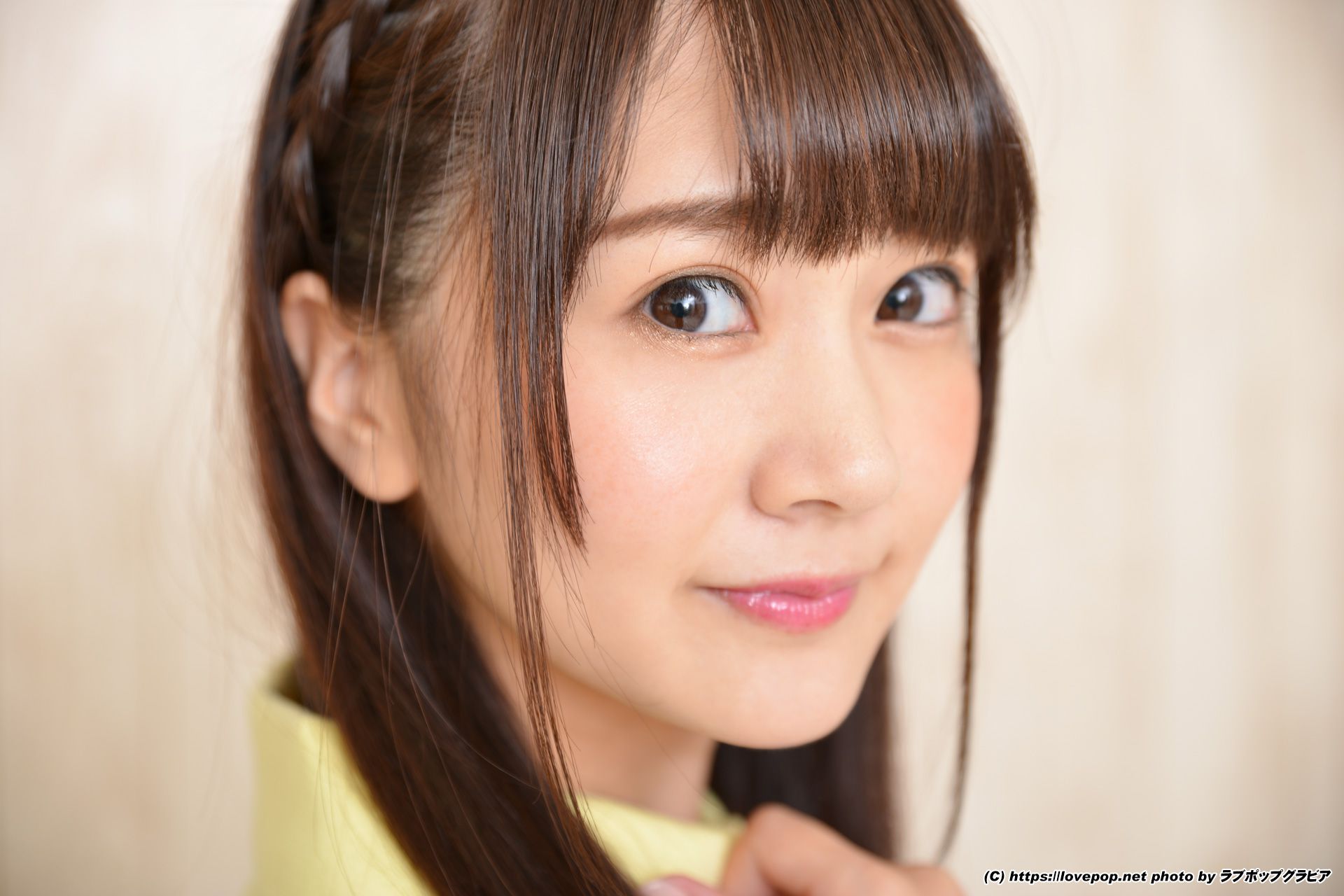 Shoko Hamada 浜田翔子 Photoset 06-图10