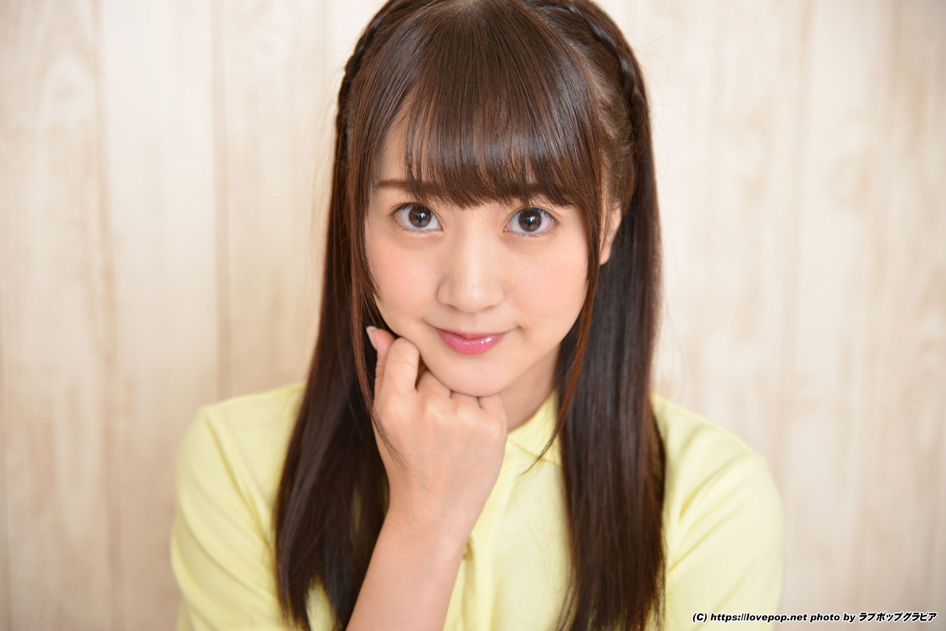 Shoko Hamada 浜田翔子 Photoset 06-图13