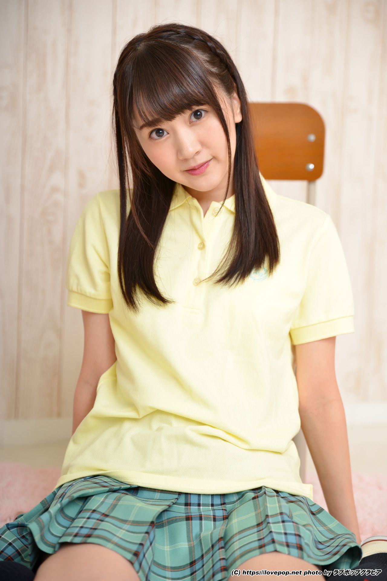 Shoko Hamada 浜田翔子 Photoset 06-图25
