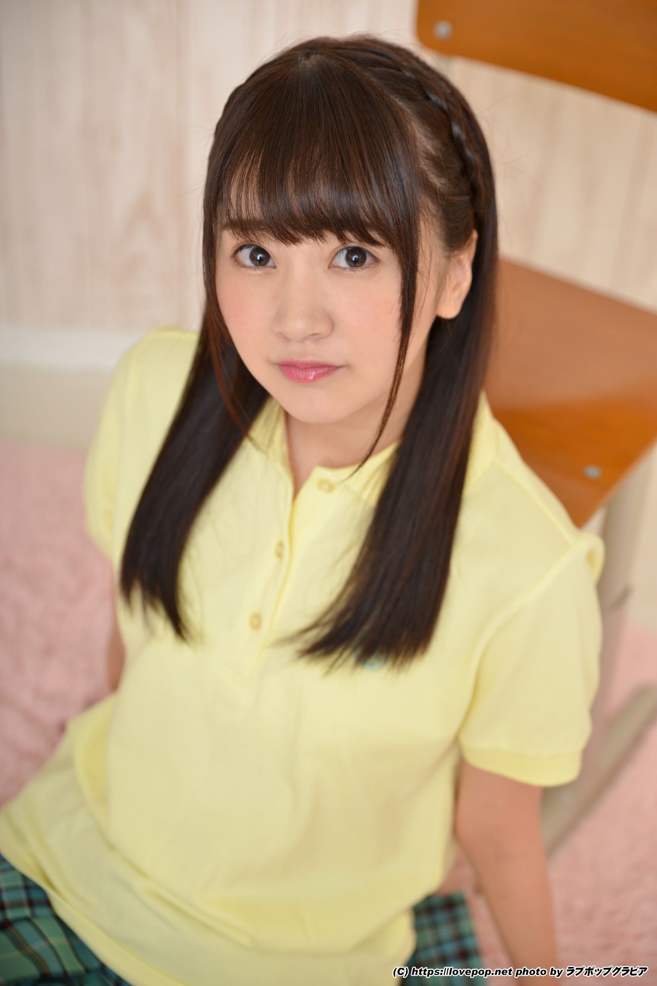 Shoko Hamada 浜田翔子 Photoset 06-图28