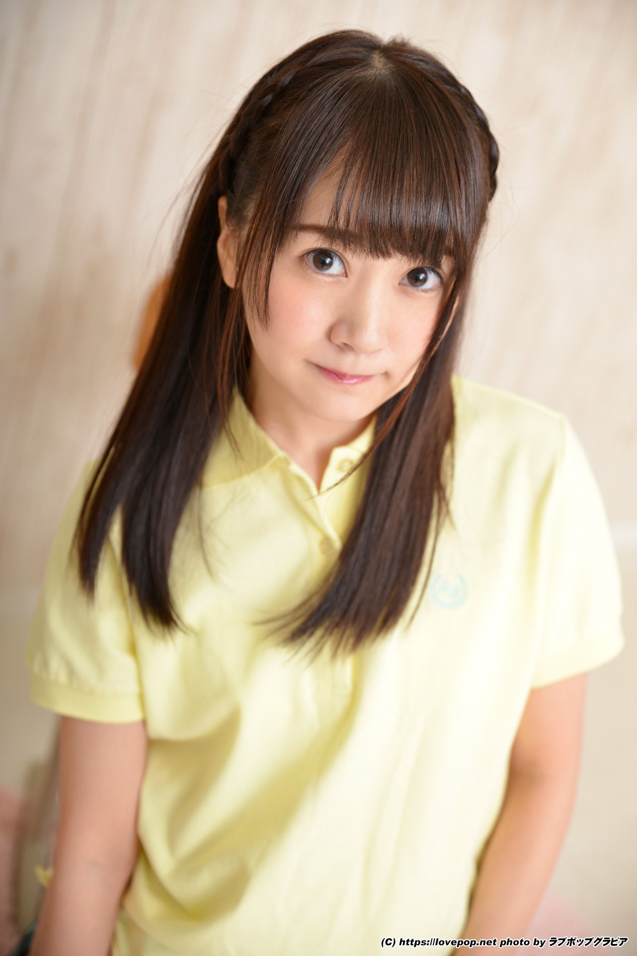 Shoko Hamada 浜田翔子 Photoset 06-图36