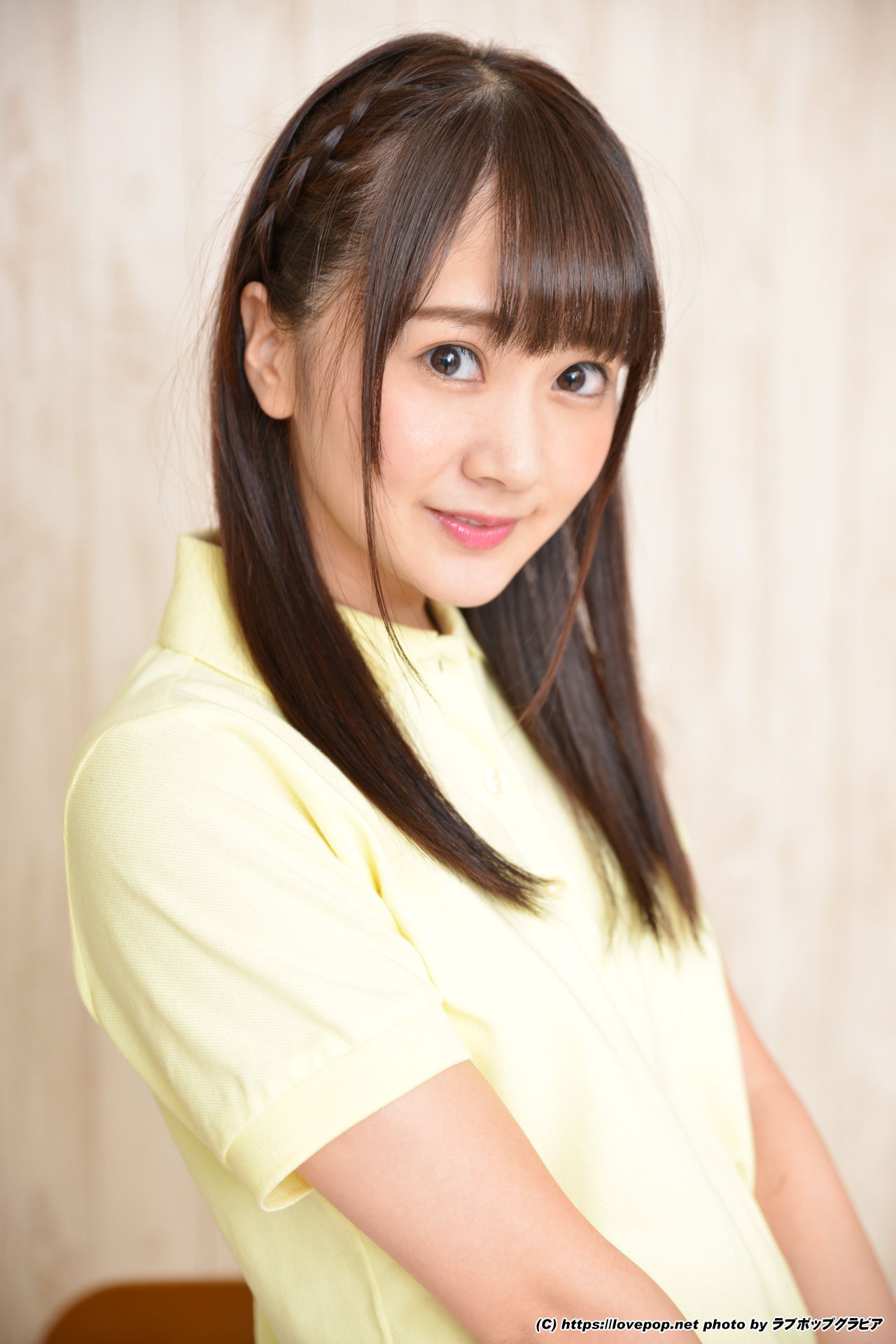 Shoko Hamada 浜田翔子 Photoset 06-图4