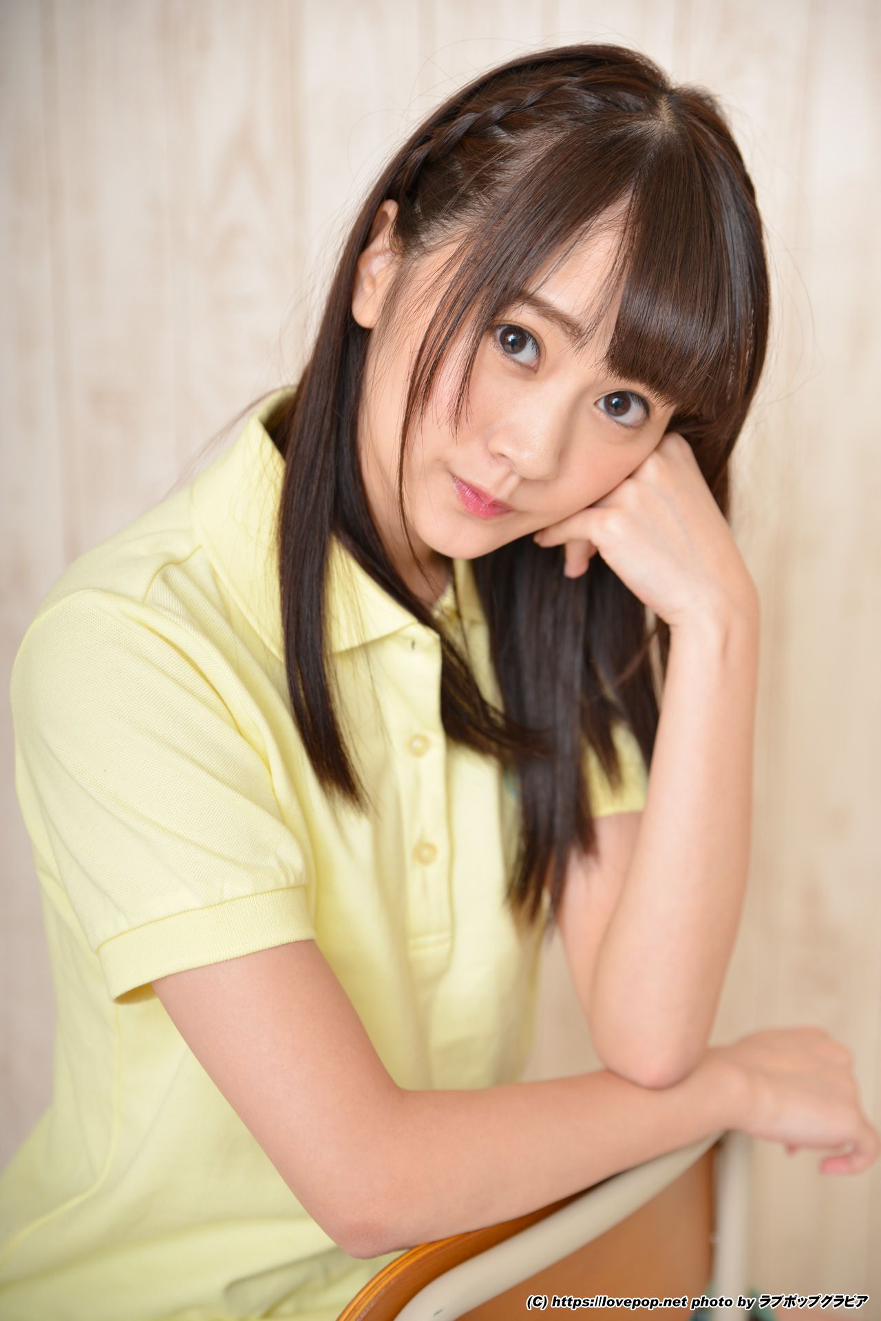Shoko Hamada 浜田翔子 Photoset 06-图60