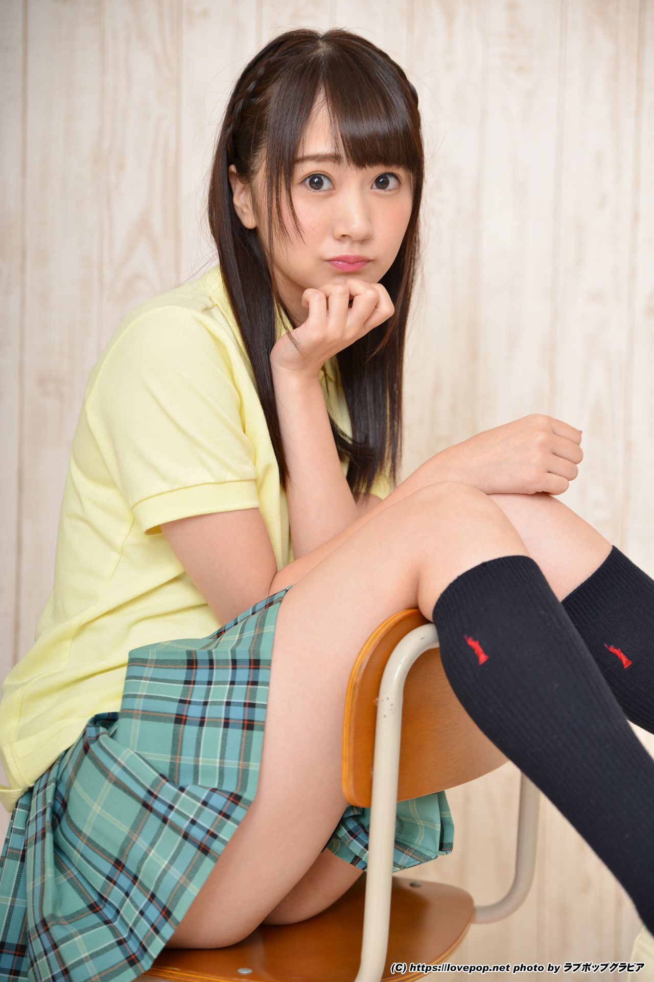 Shoko Hamada 浜田翔子 Photoset 06-图61